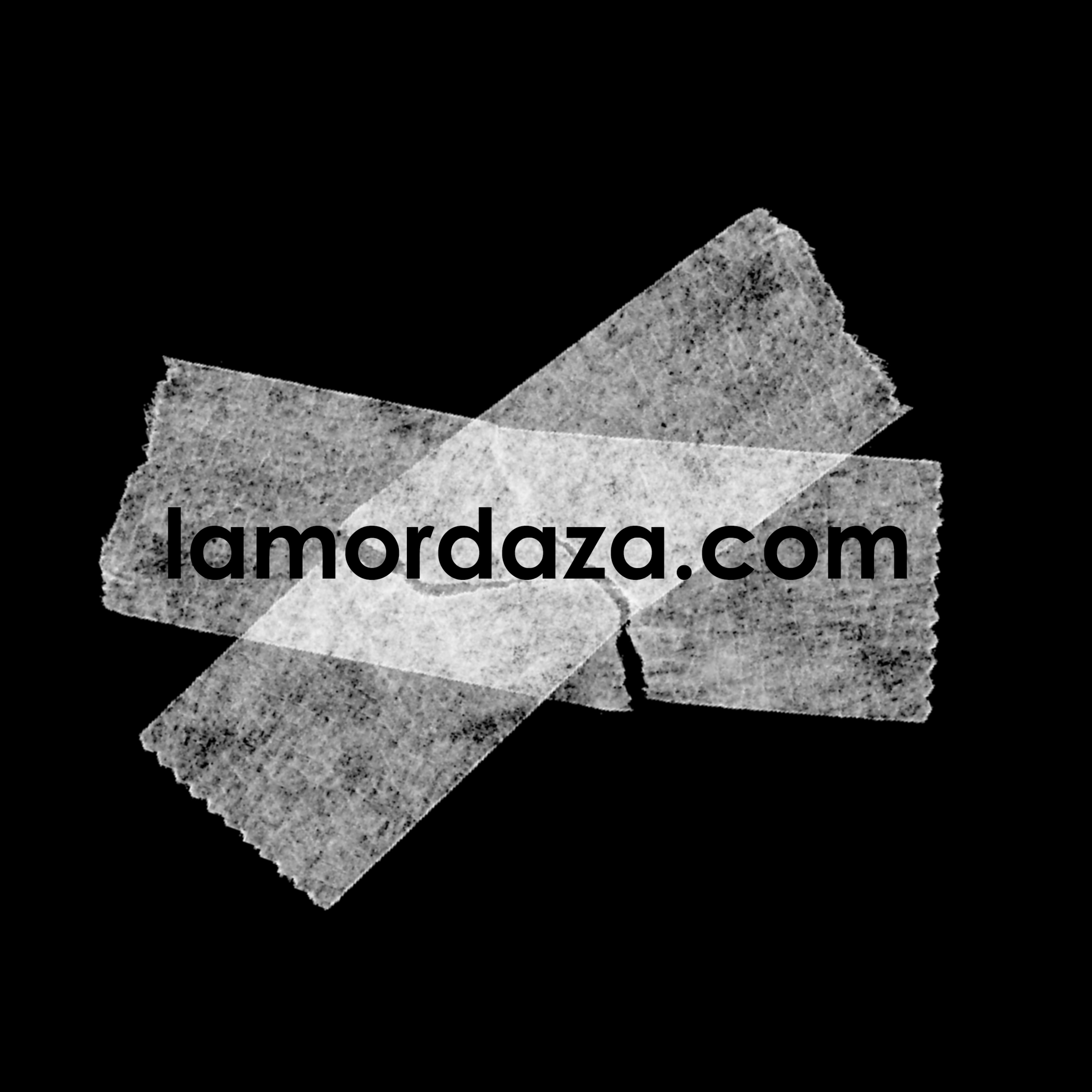 PODCAST #4. PERIODISMO INDEPENDIENTE, PABLO HASEL Y LA DENUNCIA DE RESINES A CTXT