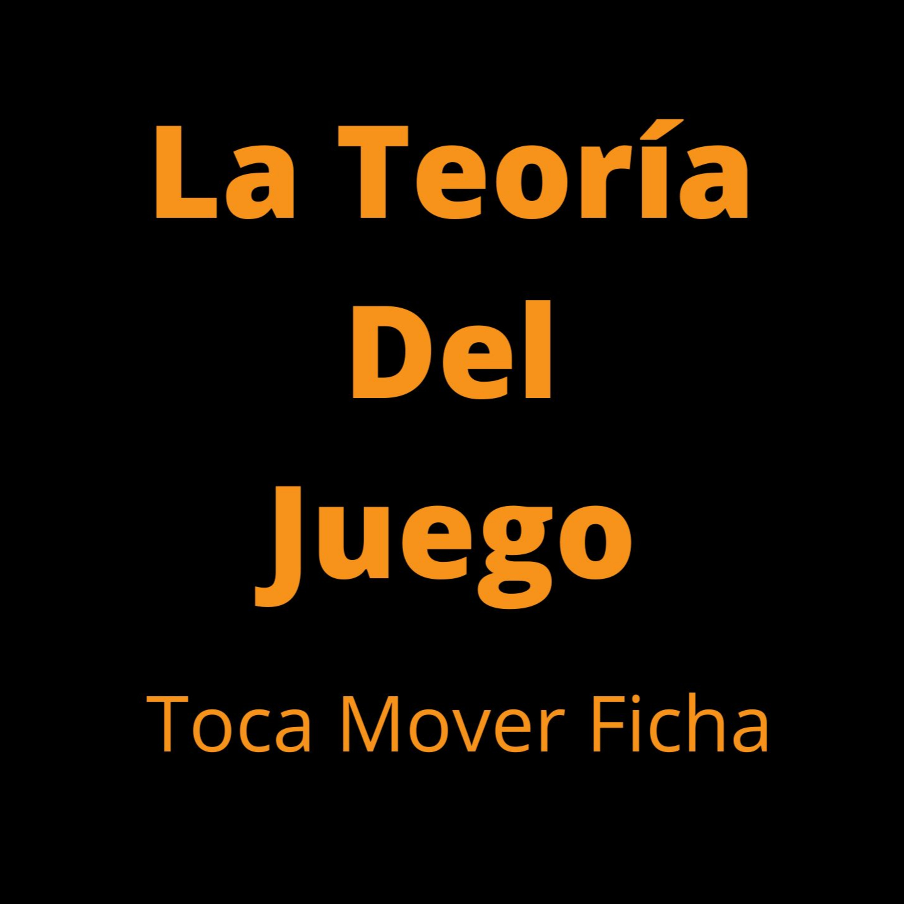 PENSAMIENTO ESTRATÉGICO Y BITCOIN