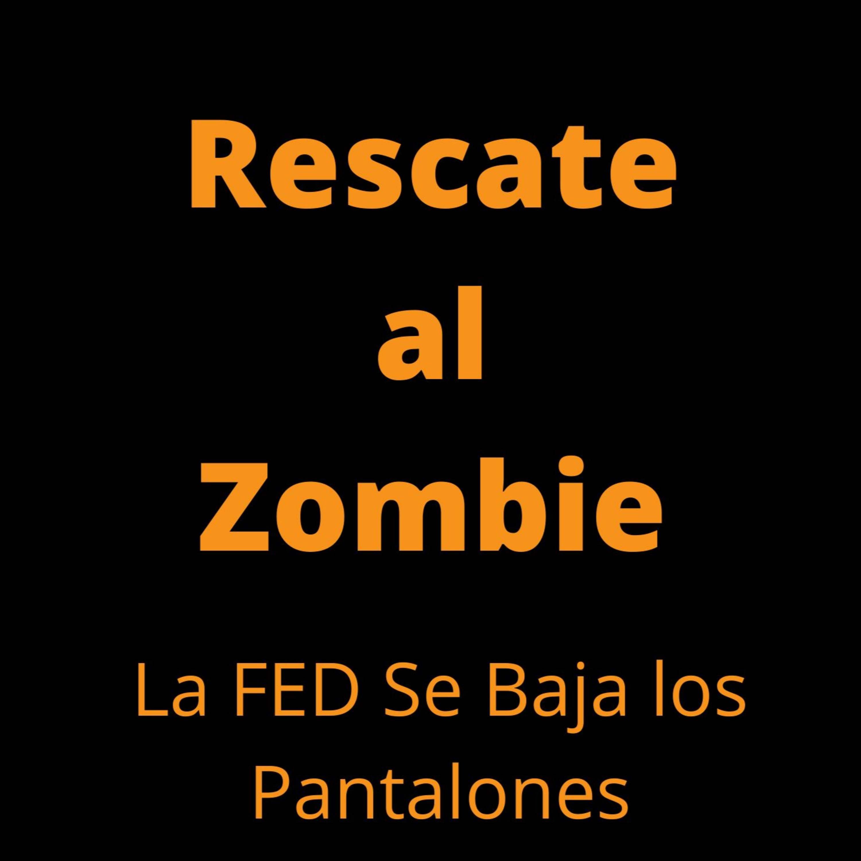 LA IMPRESORA RUGE DE NUEVO