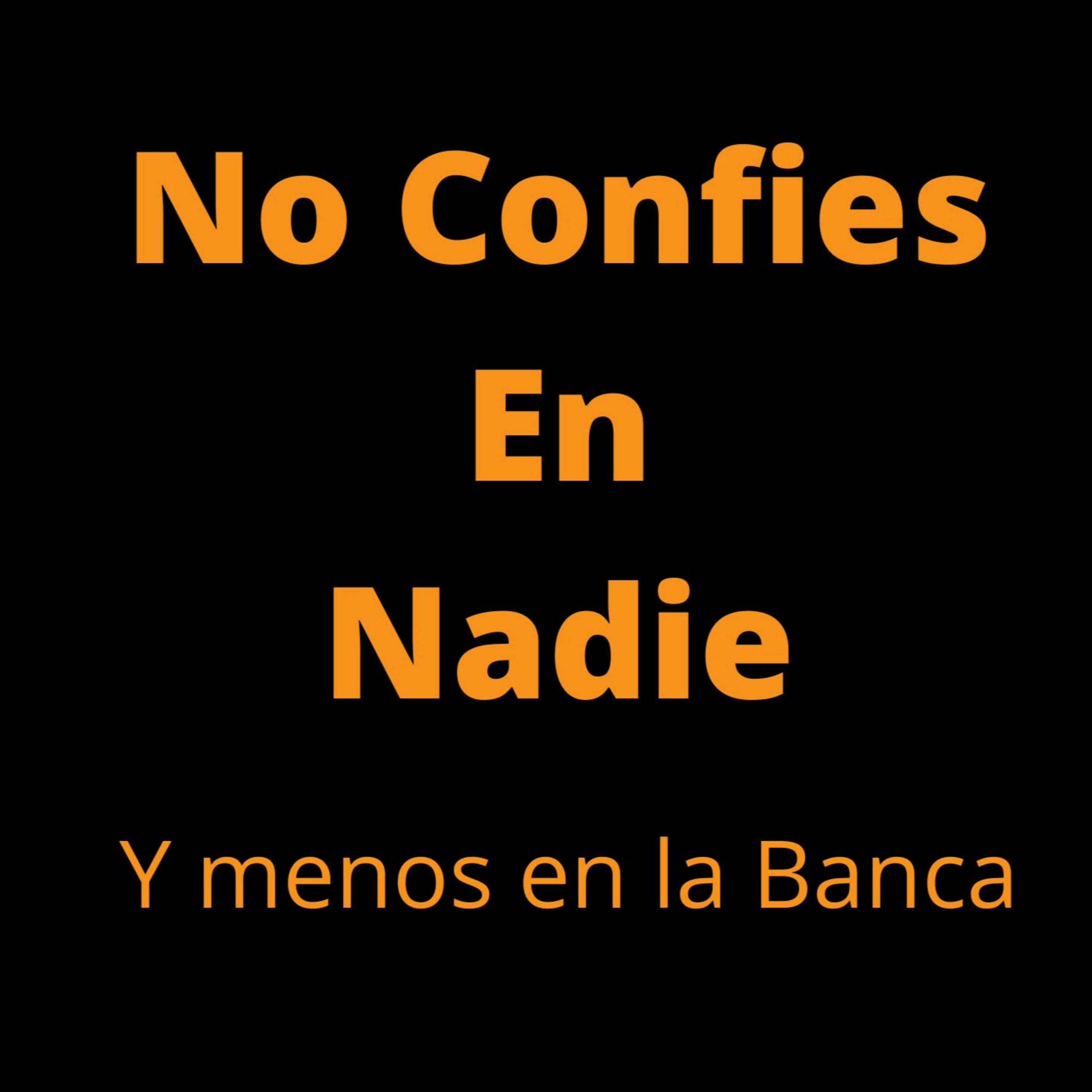 LA BANCA Y EL RIESGO DE CONTRAPARTE