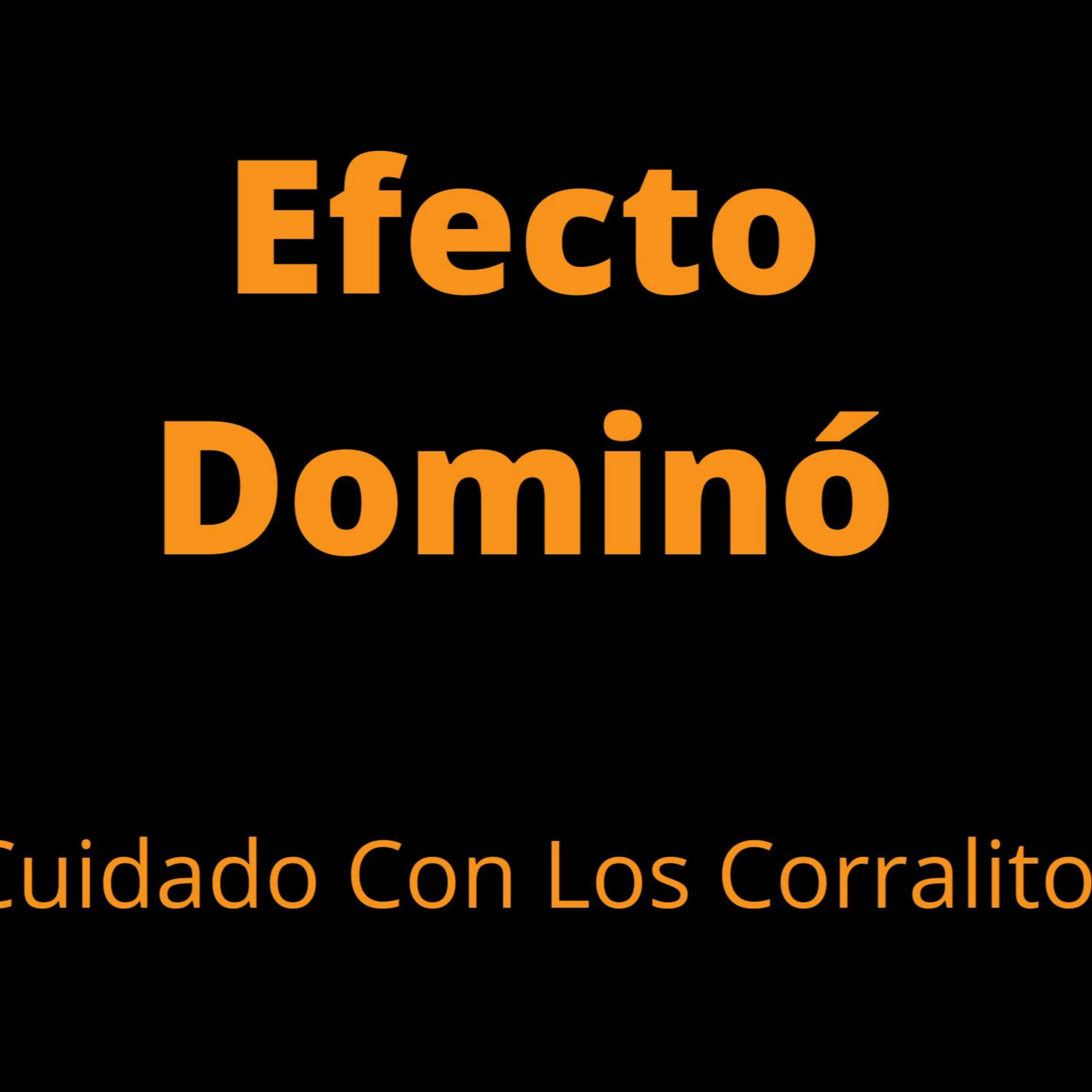 EFECTO CONTAGIO EN LA BANCA. CORRALITO?