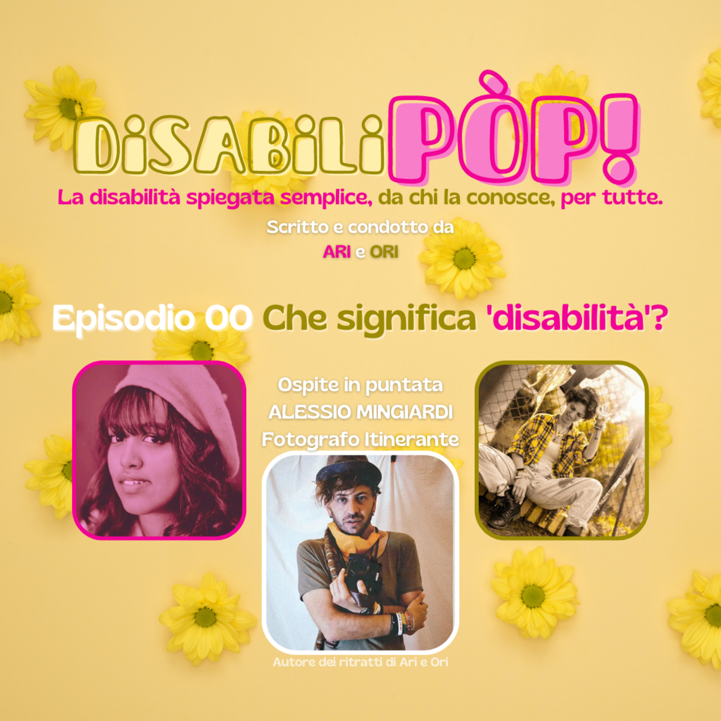 DisabiliPÒP
