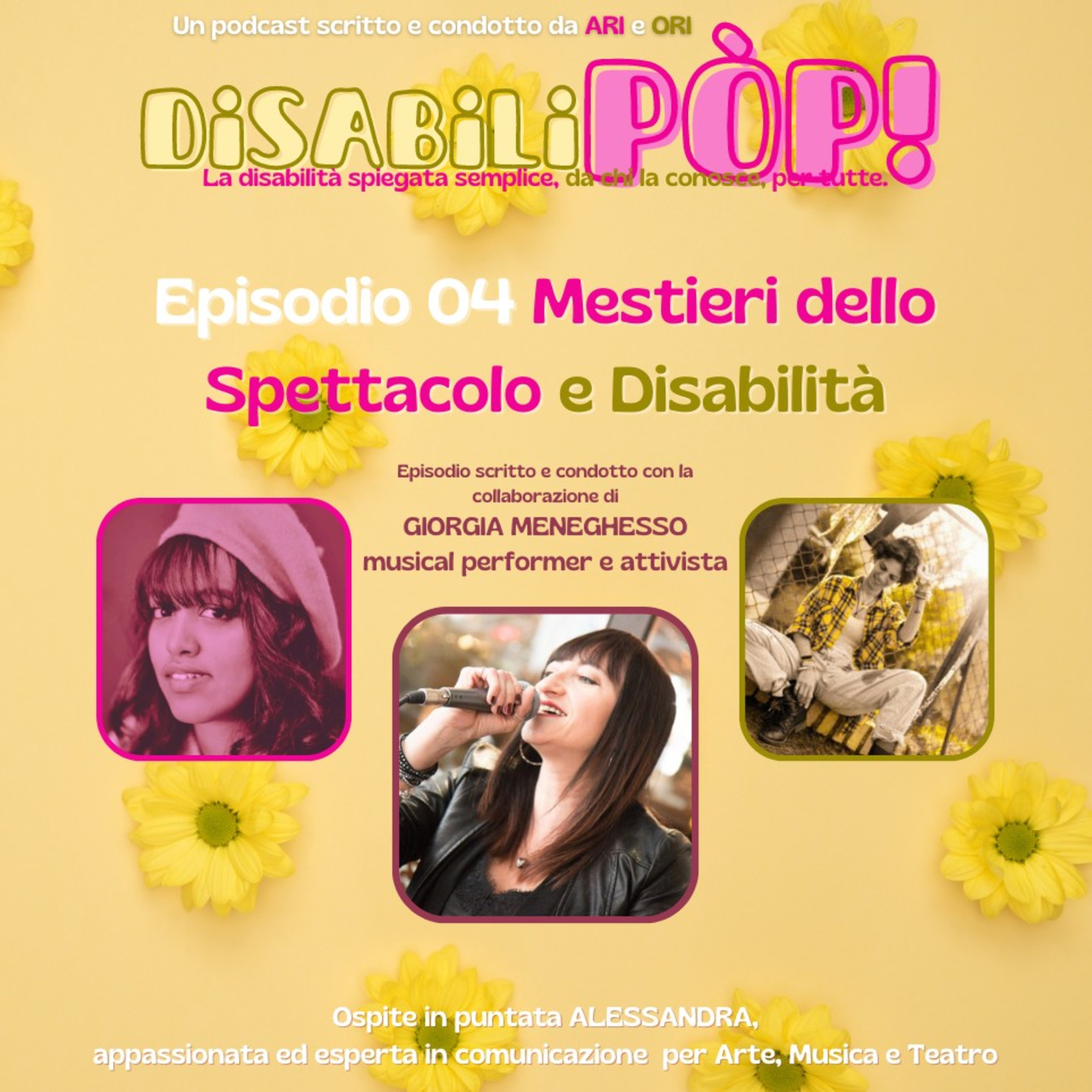 DisabiliPÒP