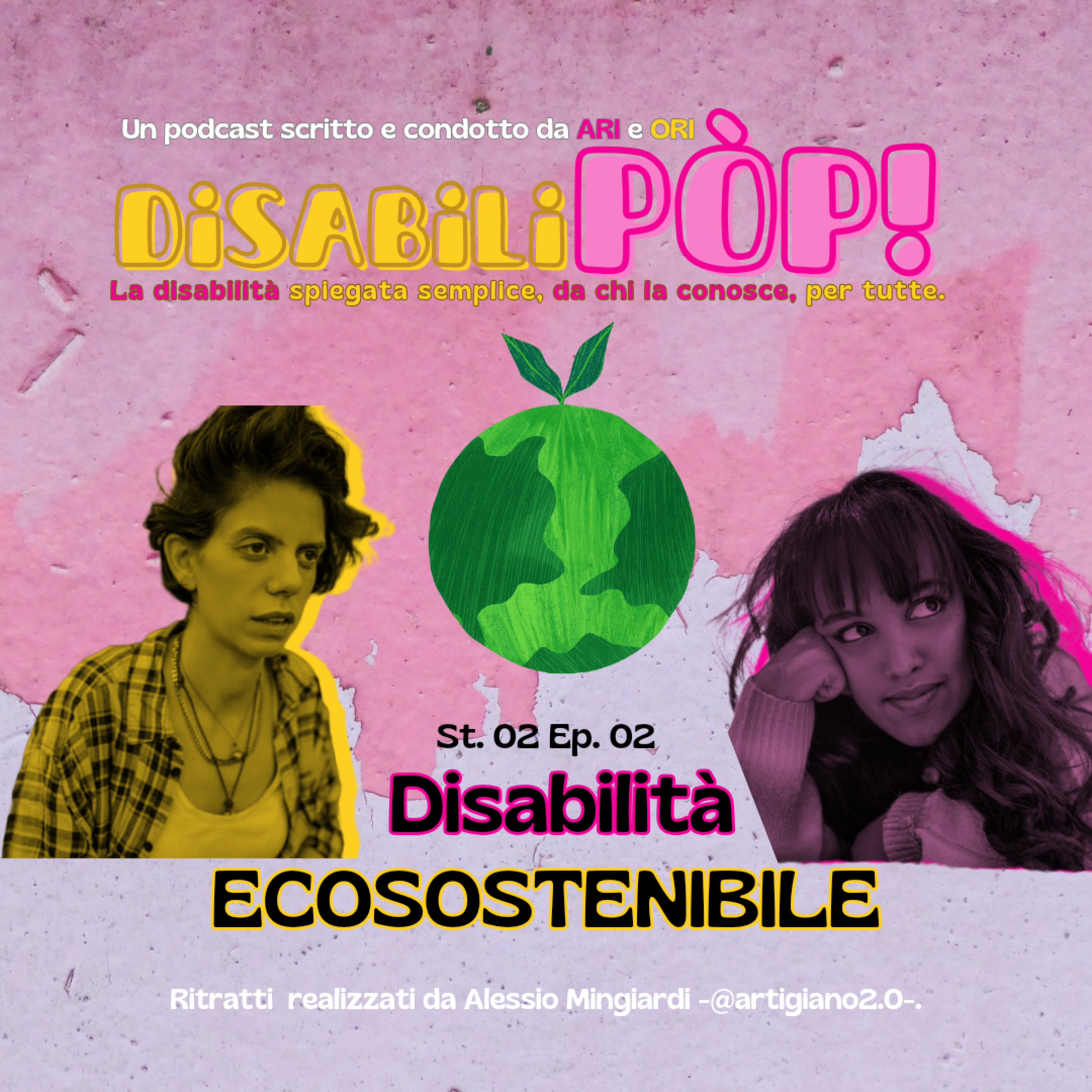 DisabiliPÒP