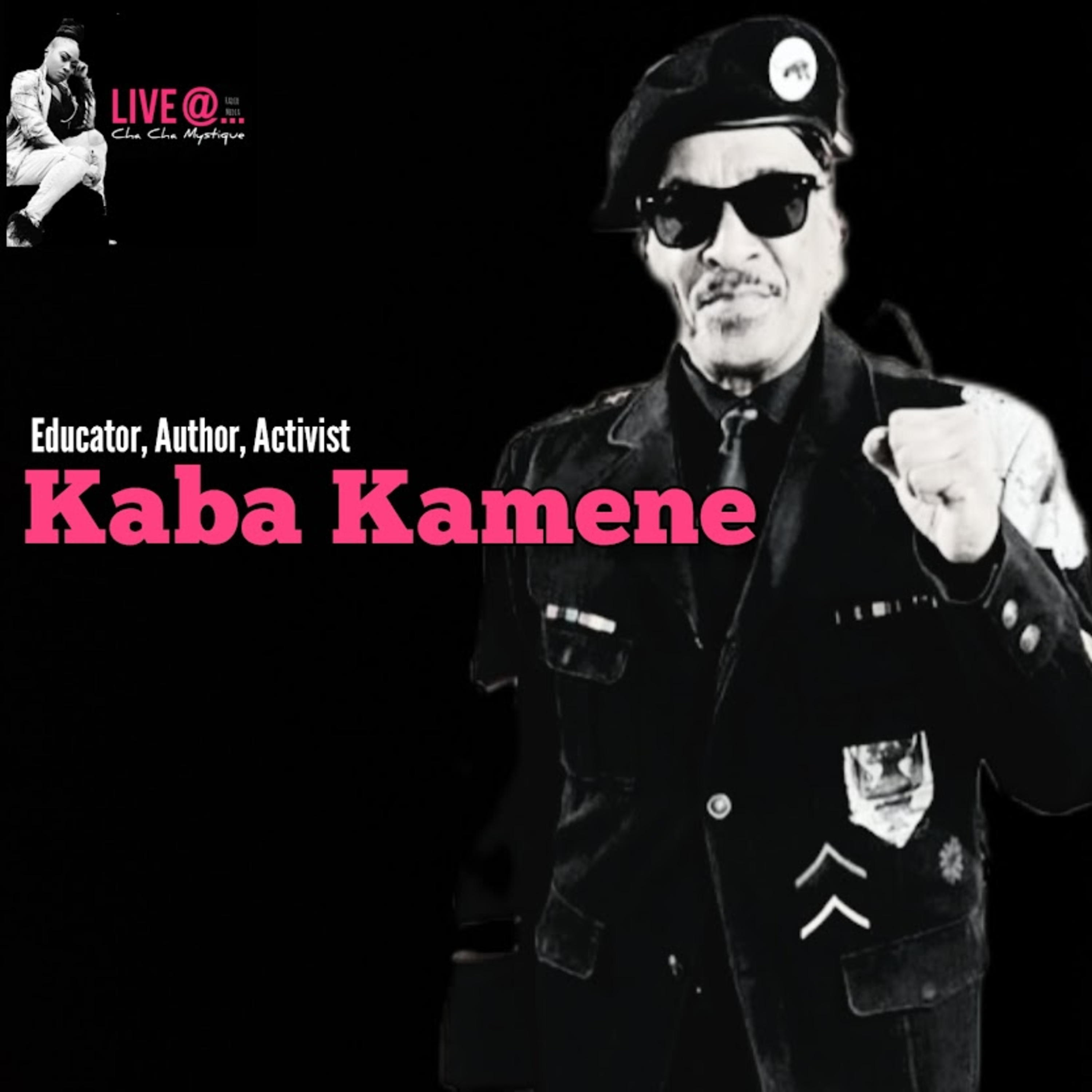 Live @... Radio