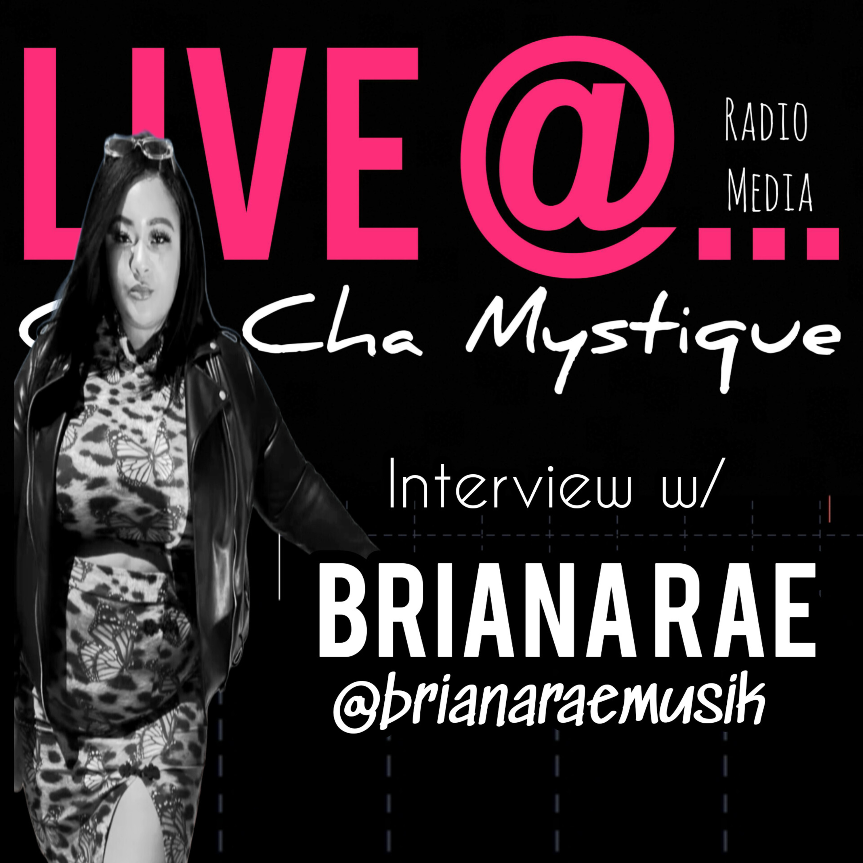 Live @... Radio
