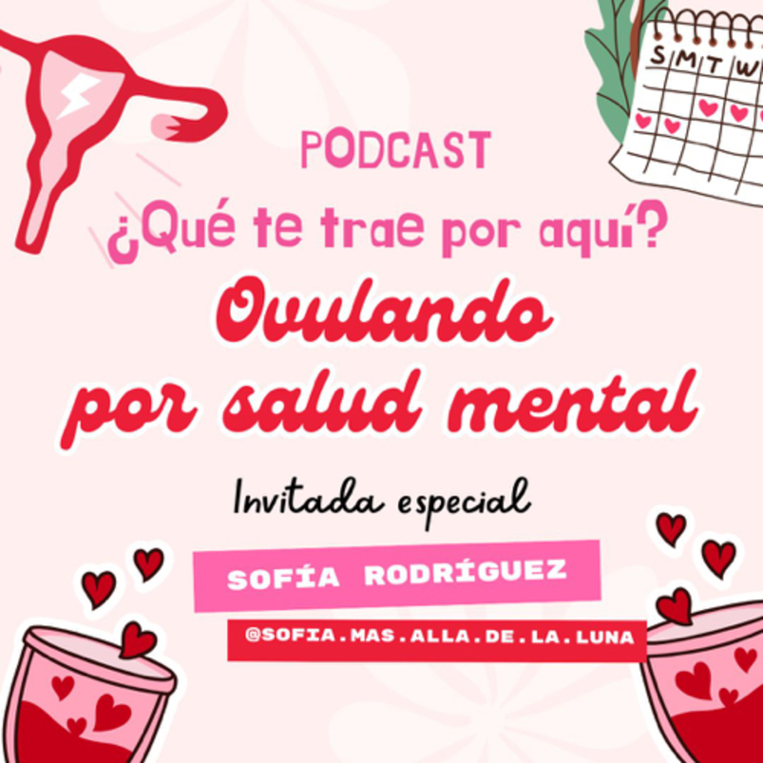 ¿Qué te trae por aquí?