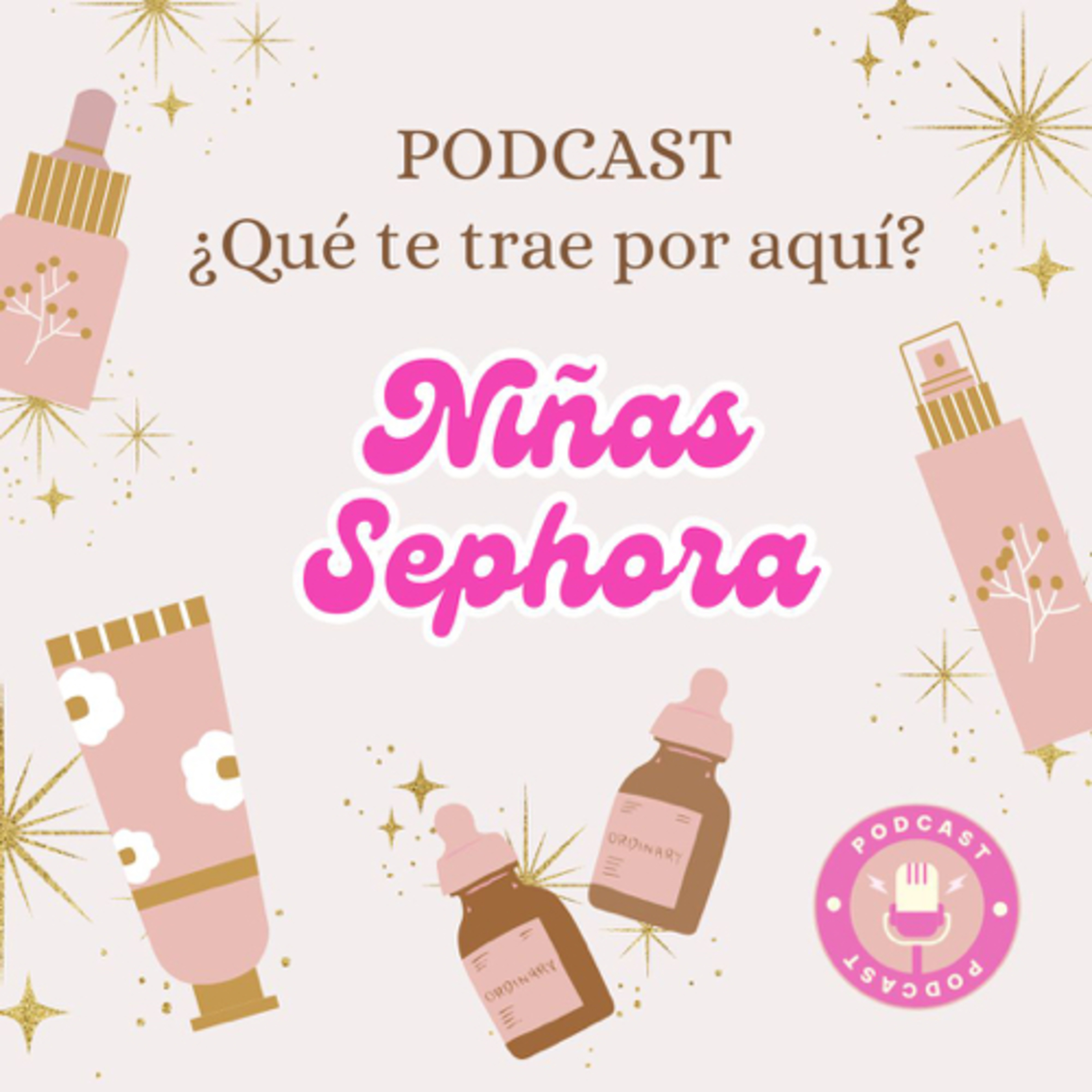 ¿Qué te trae por aquí?