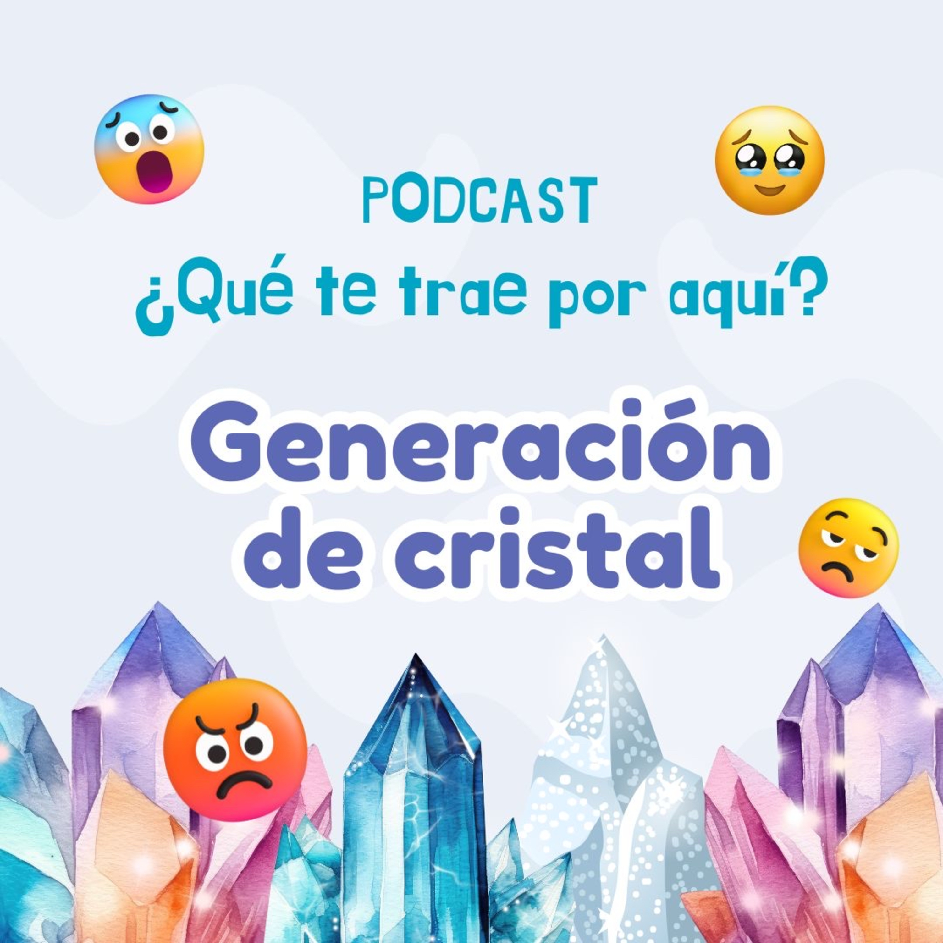 ¿Qué te trae por aquí?