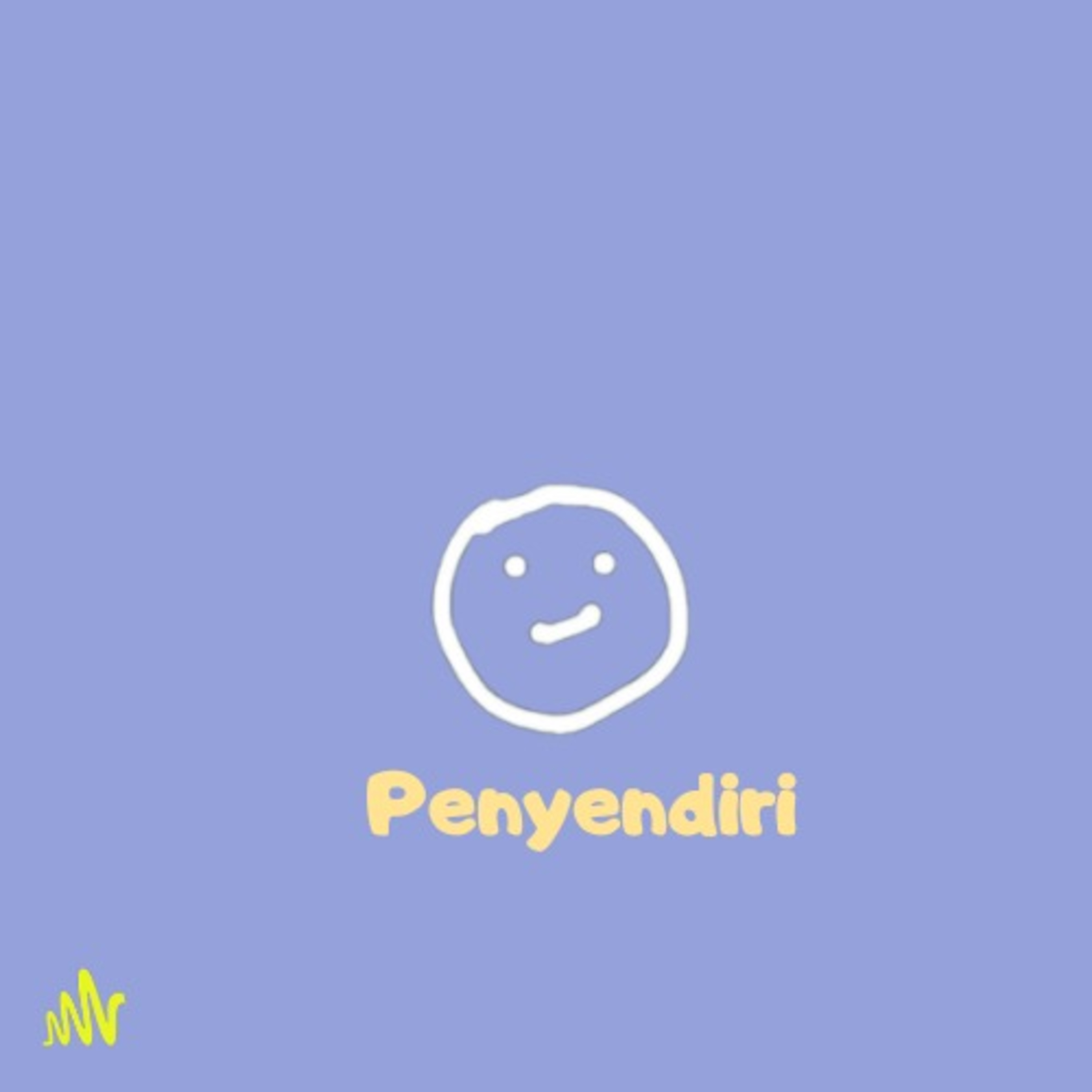 Langit Itu Kita