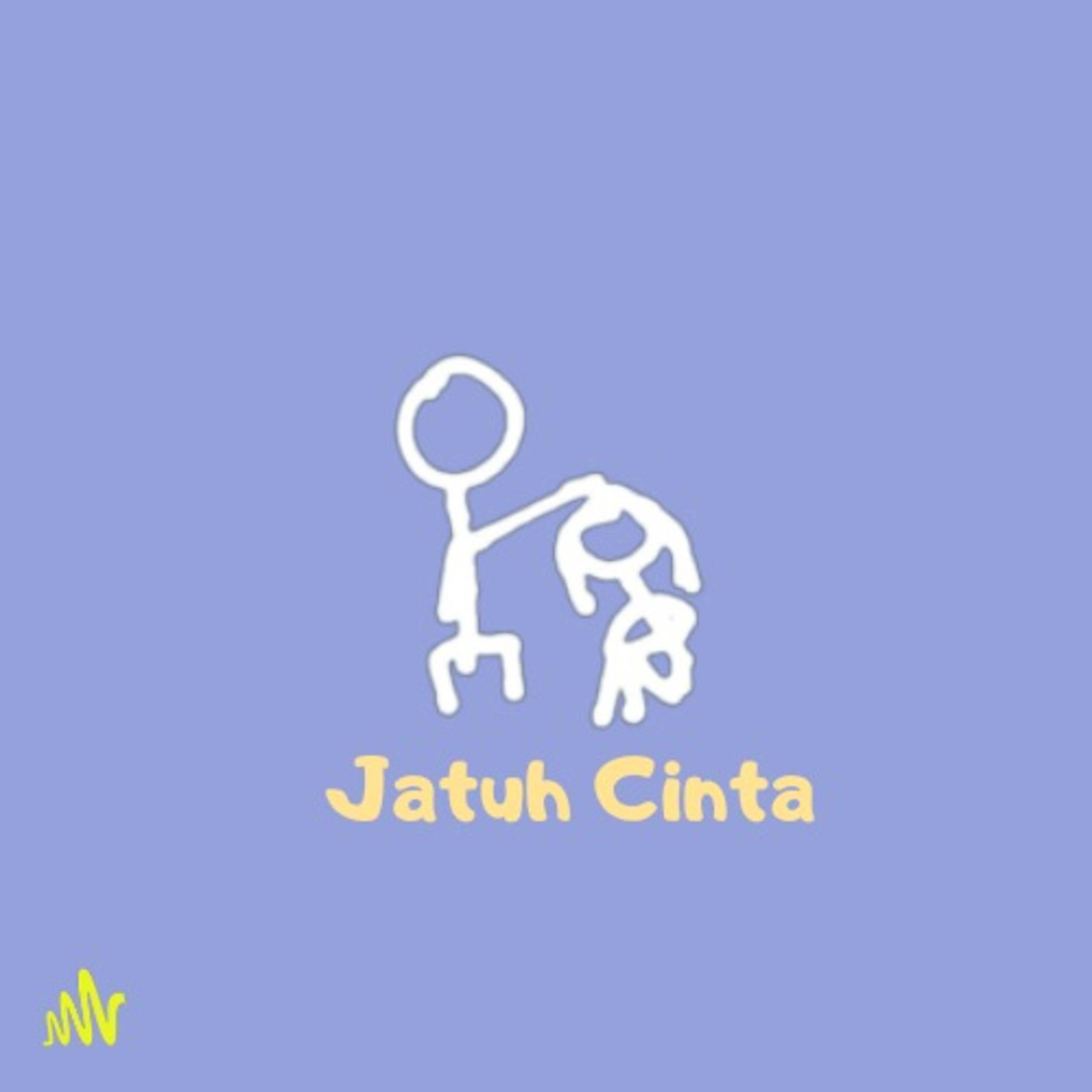Langit Itu Kita