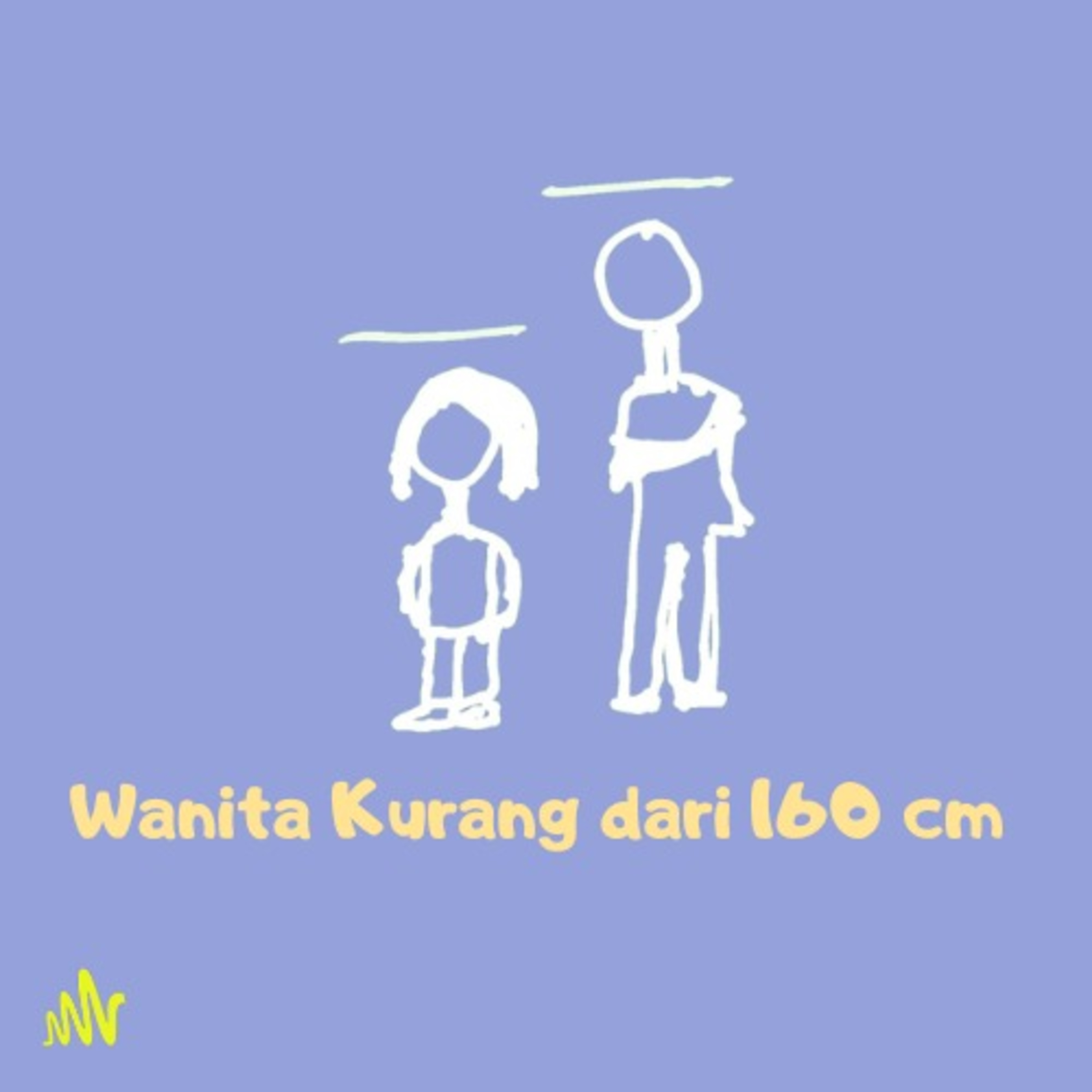 Langit Itu Kita