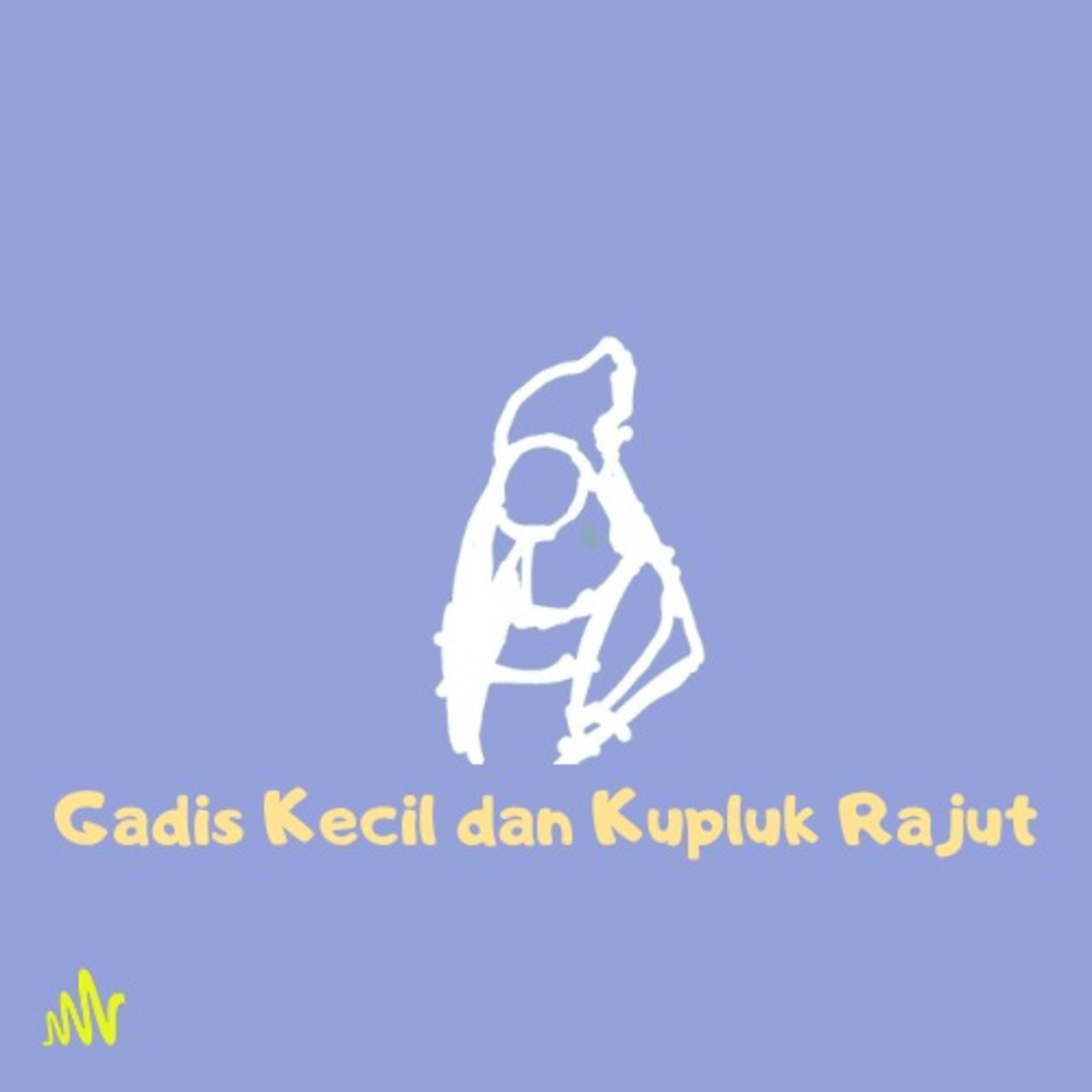Langit Itu Kita
