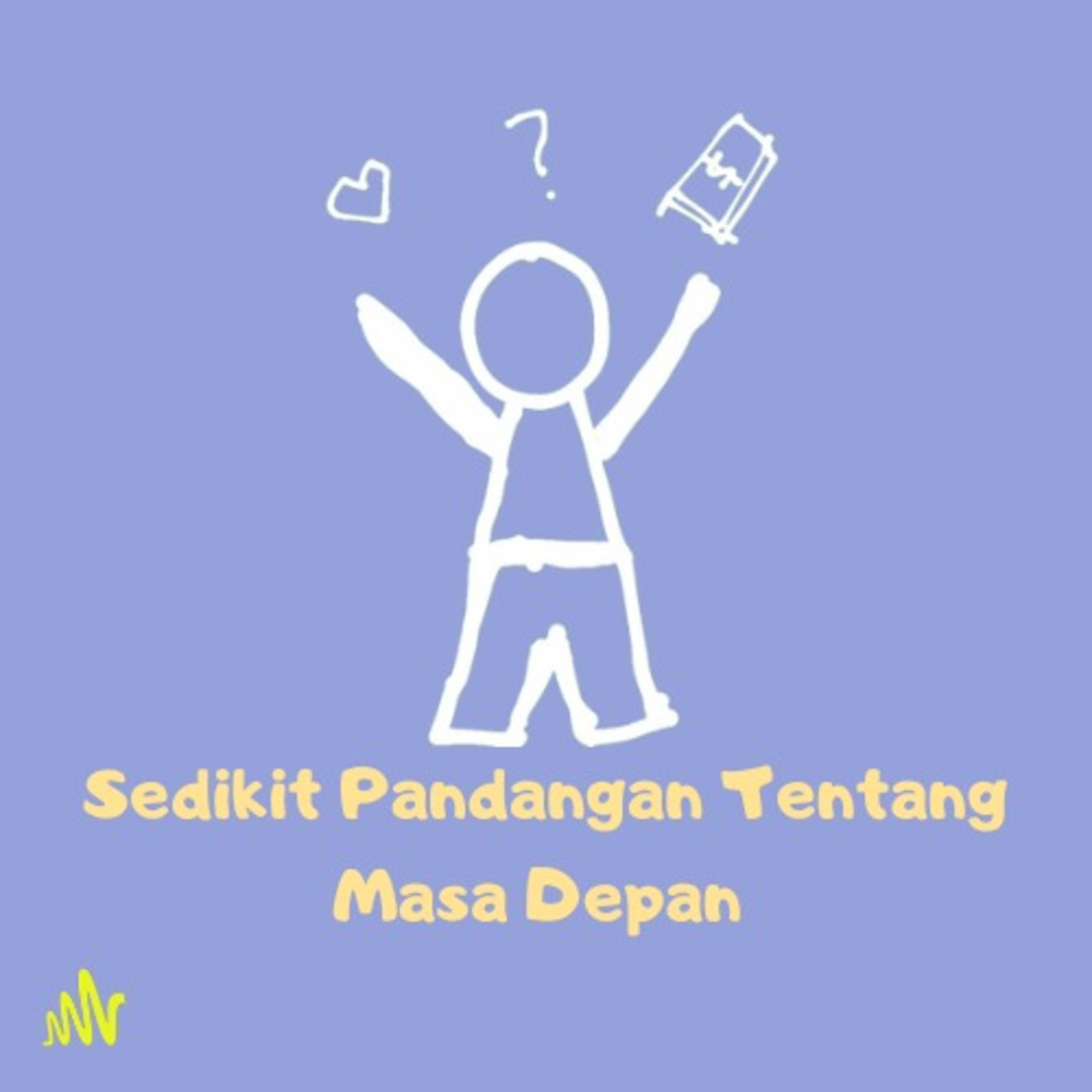 Langit Itu Kita