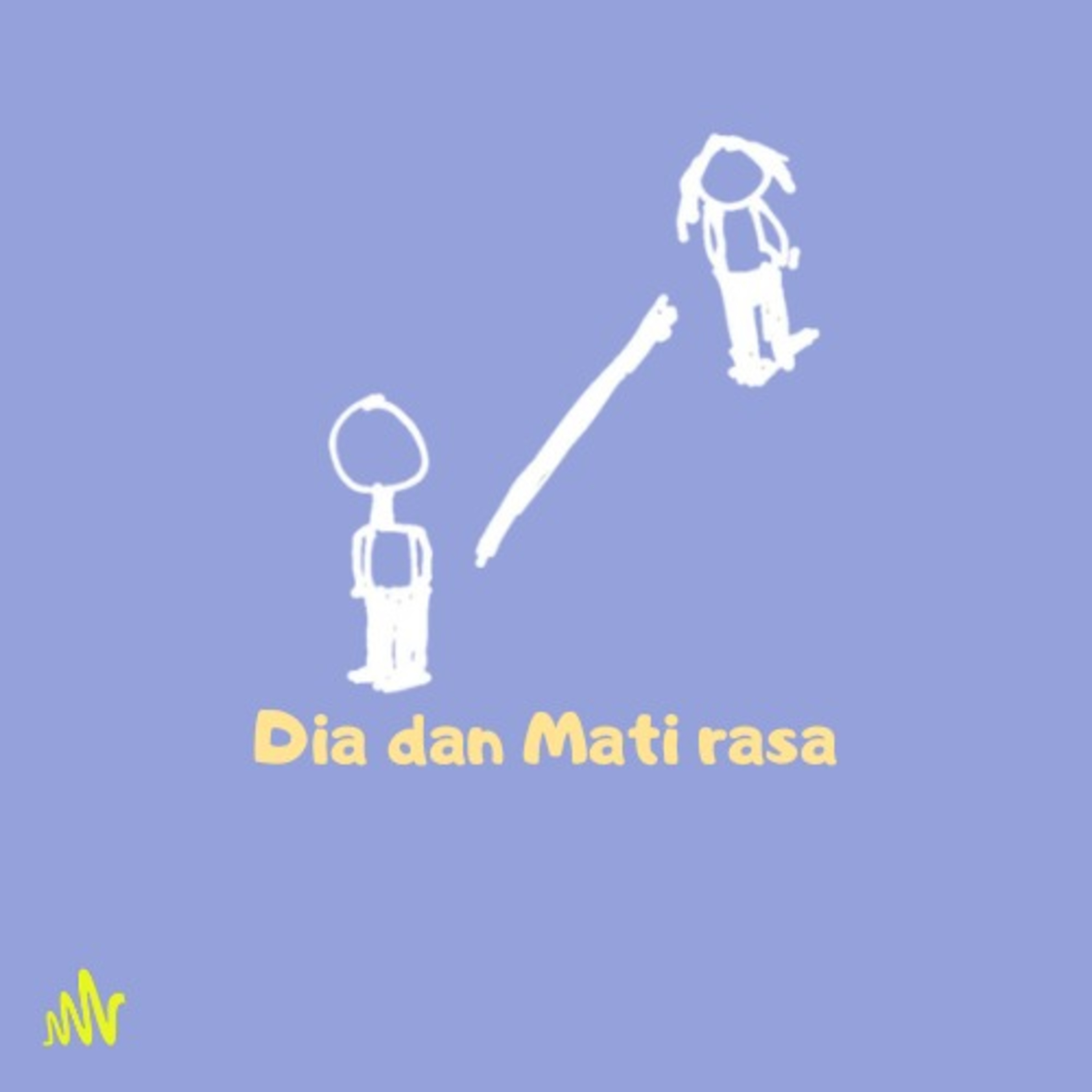 Langit Itu Kita
