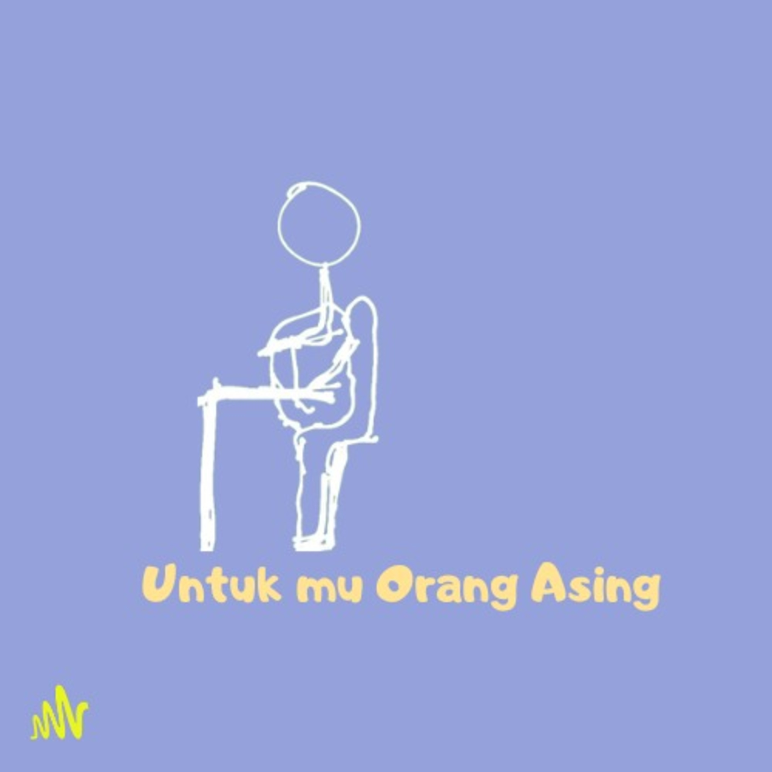 Langit Itu Kita