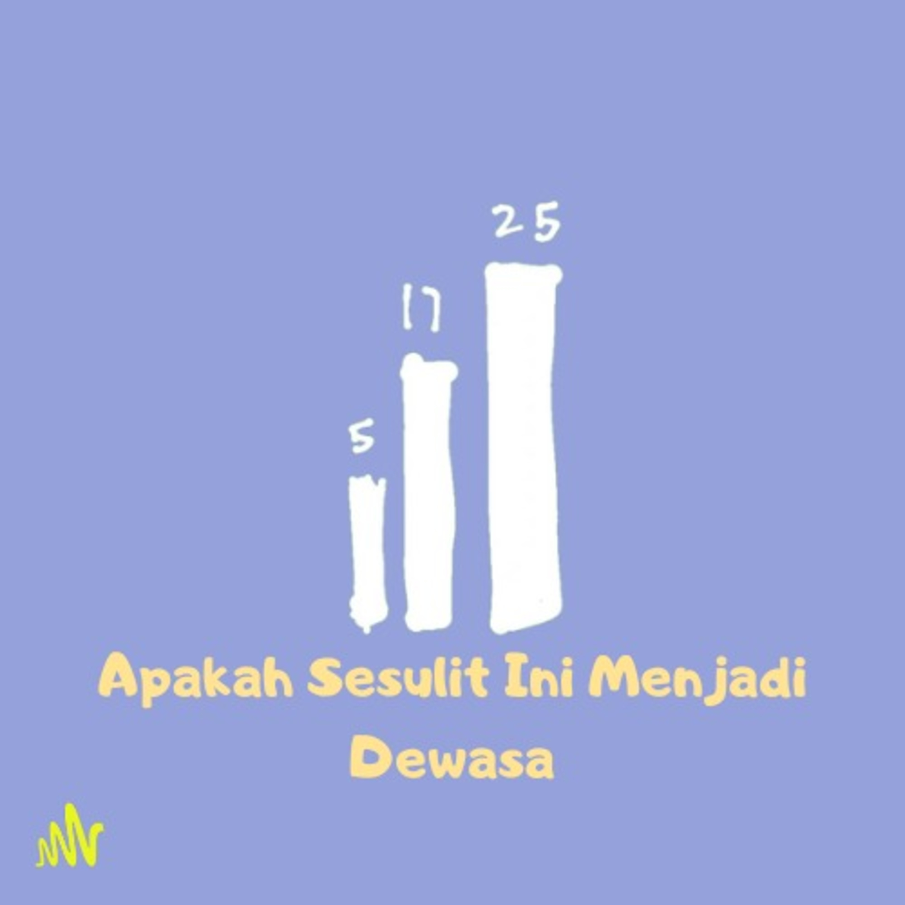 Langit Itu Kita