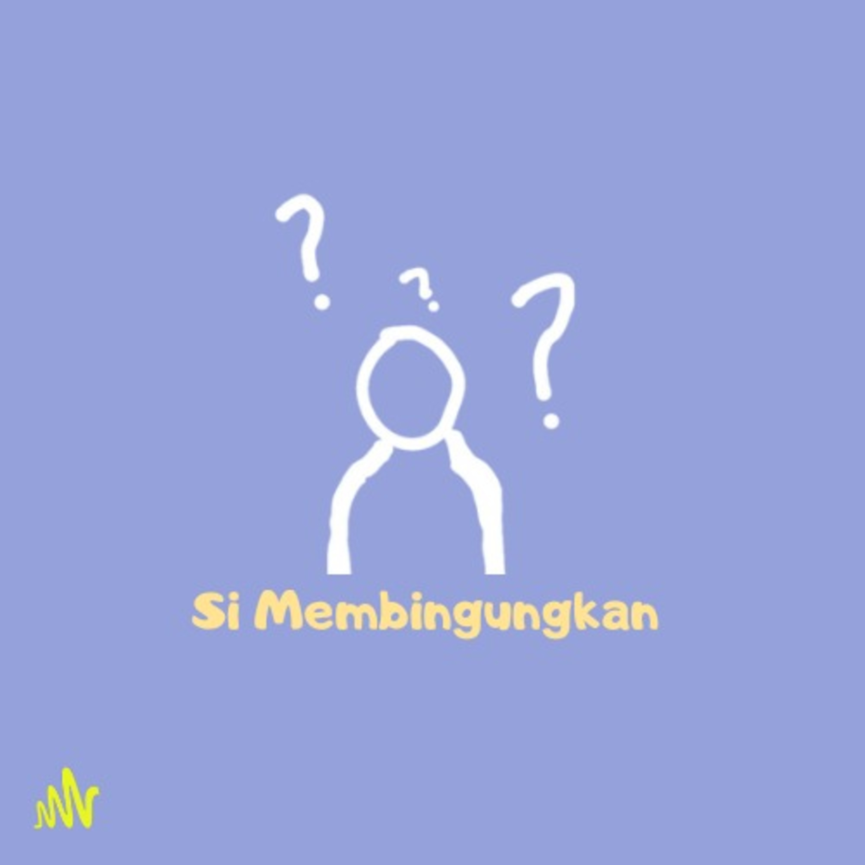 Langit Itu Kita