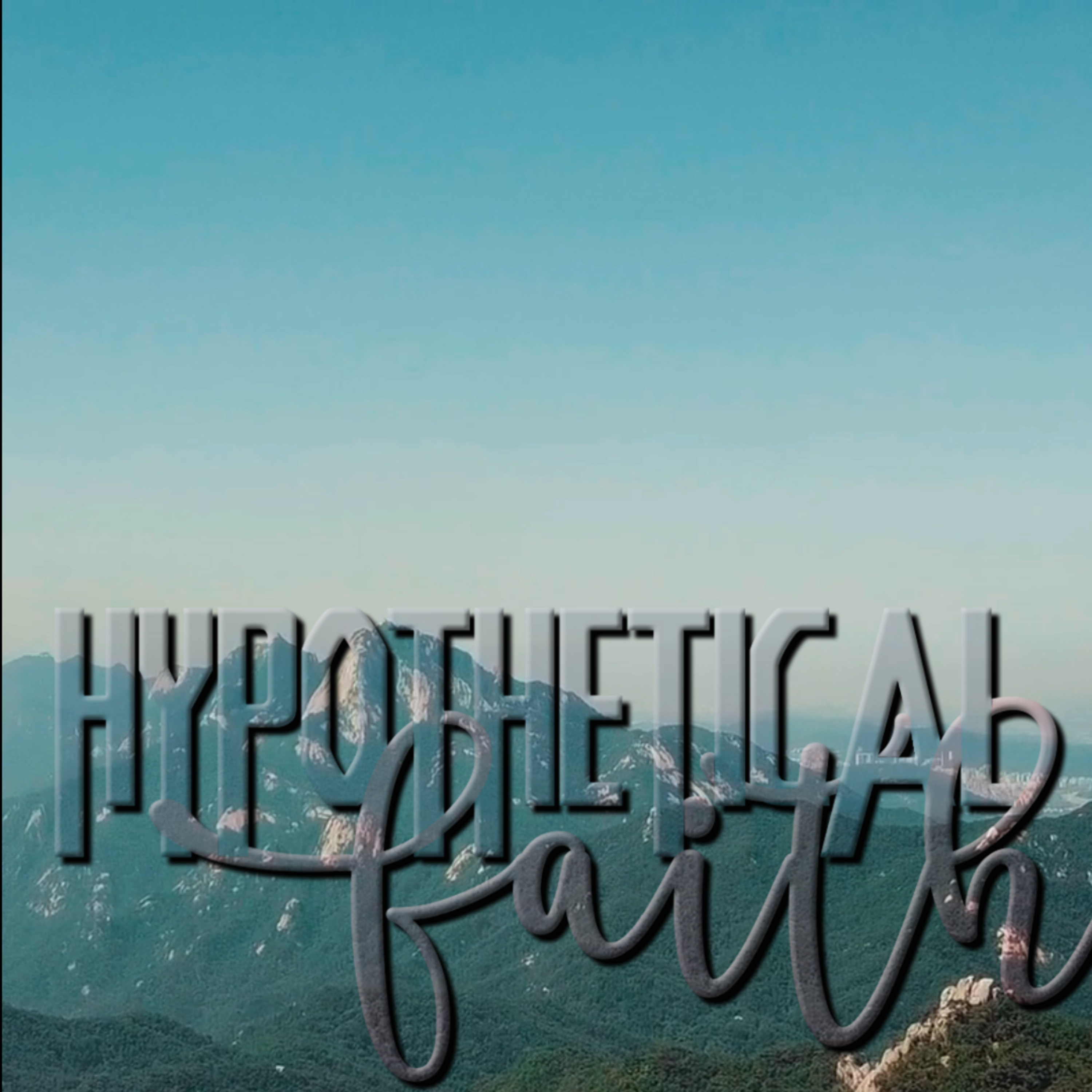 Genesis 13:4-14:7 episode artwork
