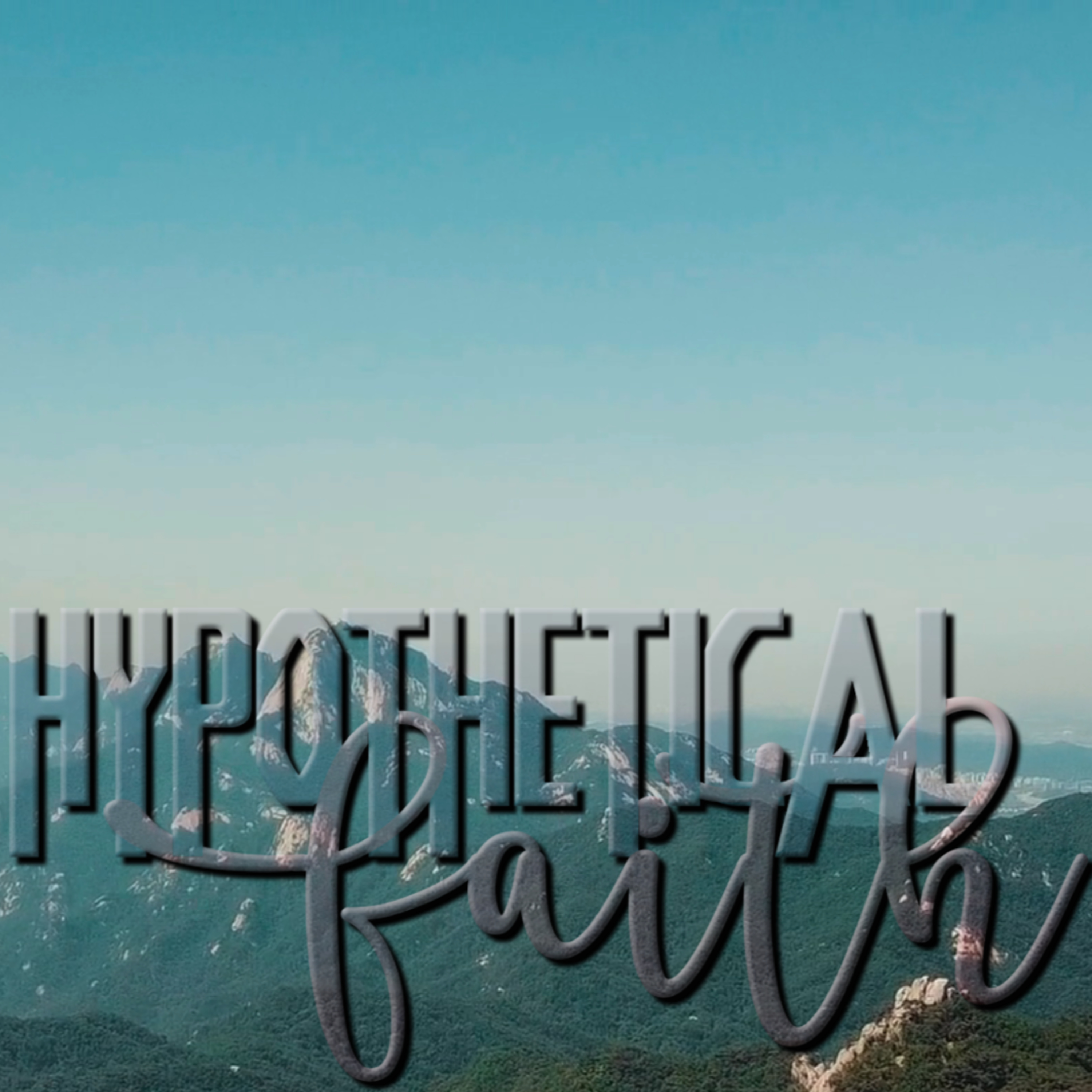 Genesis 18:14-19:29 episode artwork