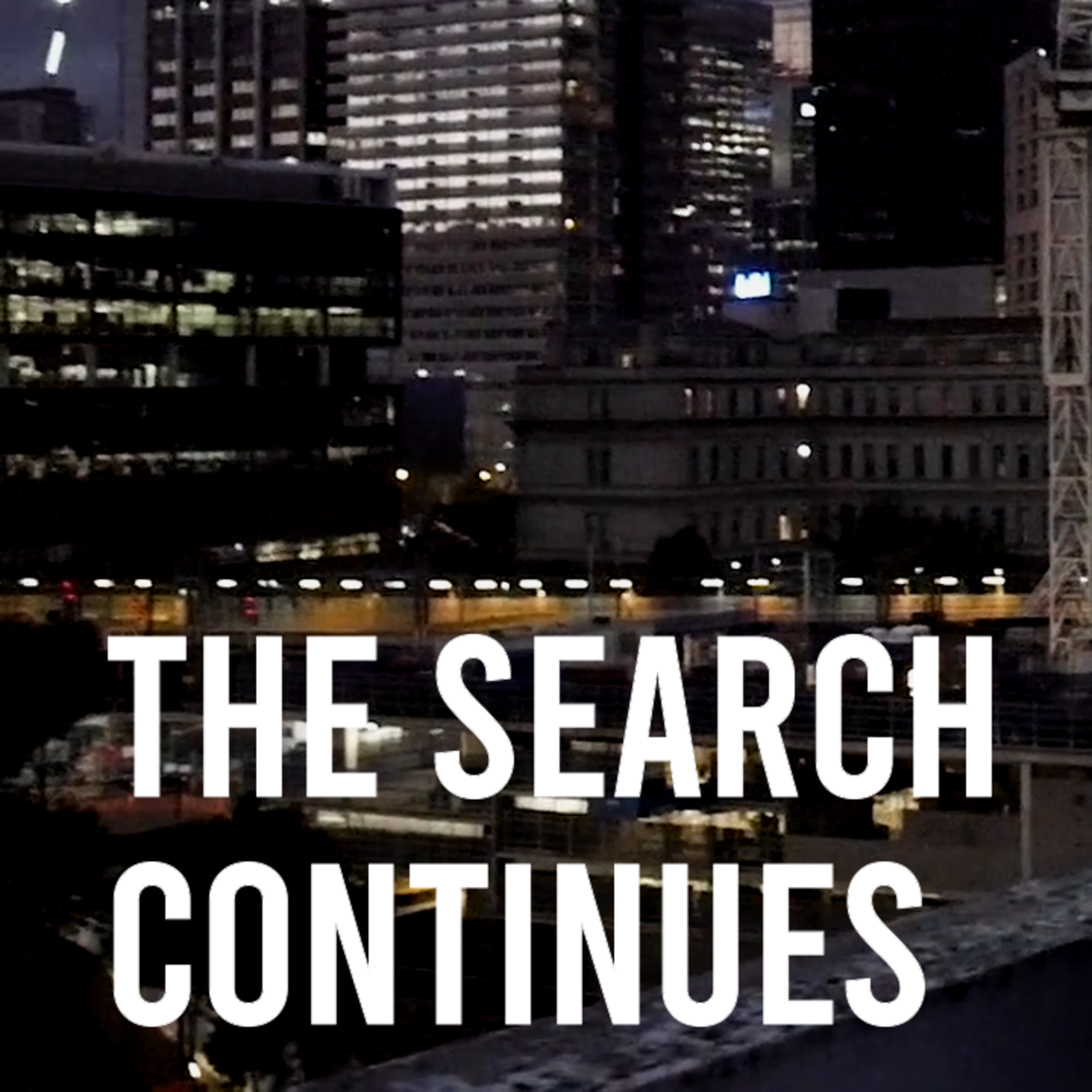 Finding Purpose In Life