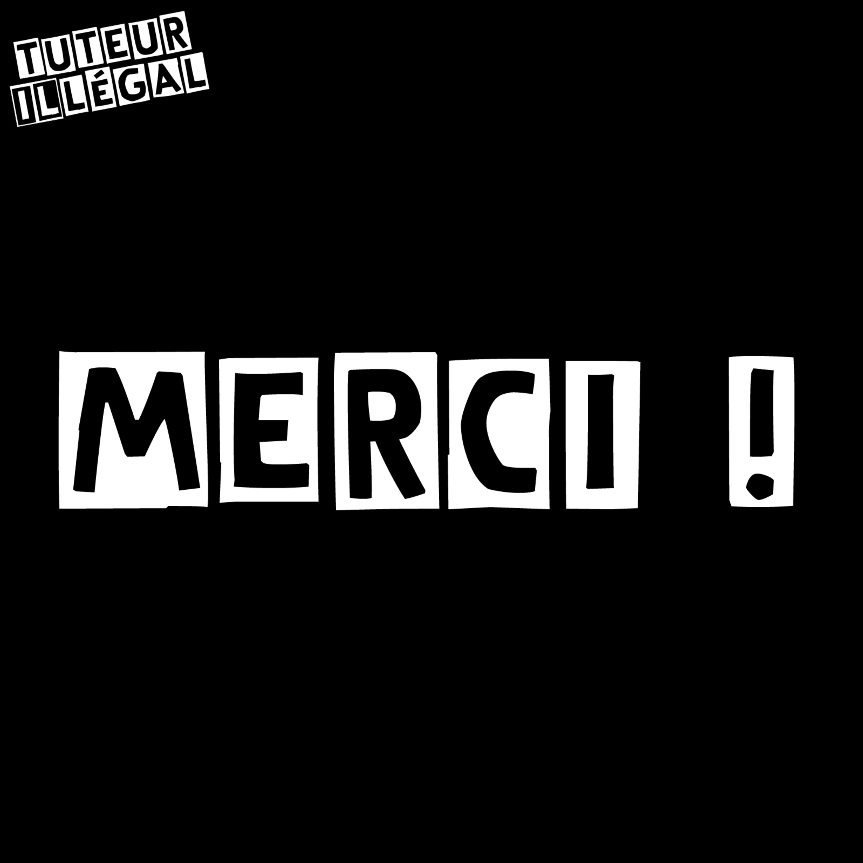 Tuteur illégal