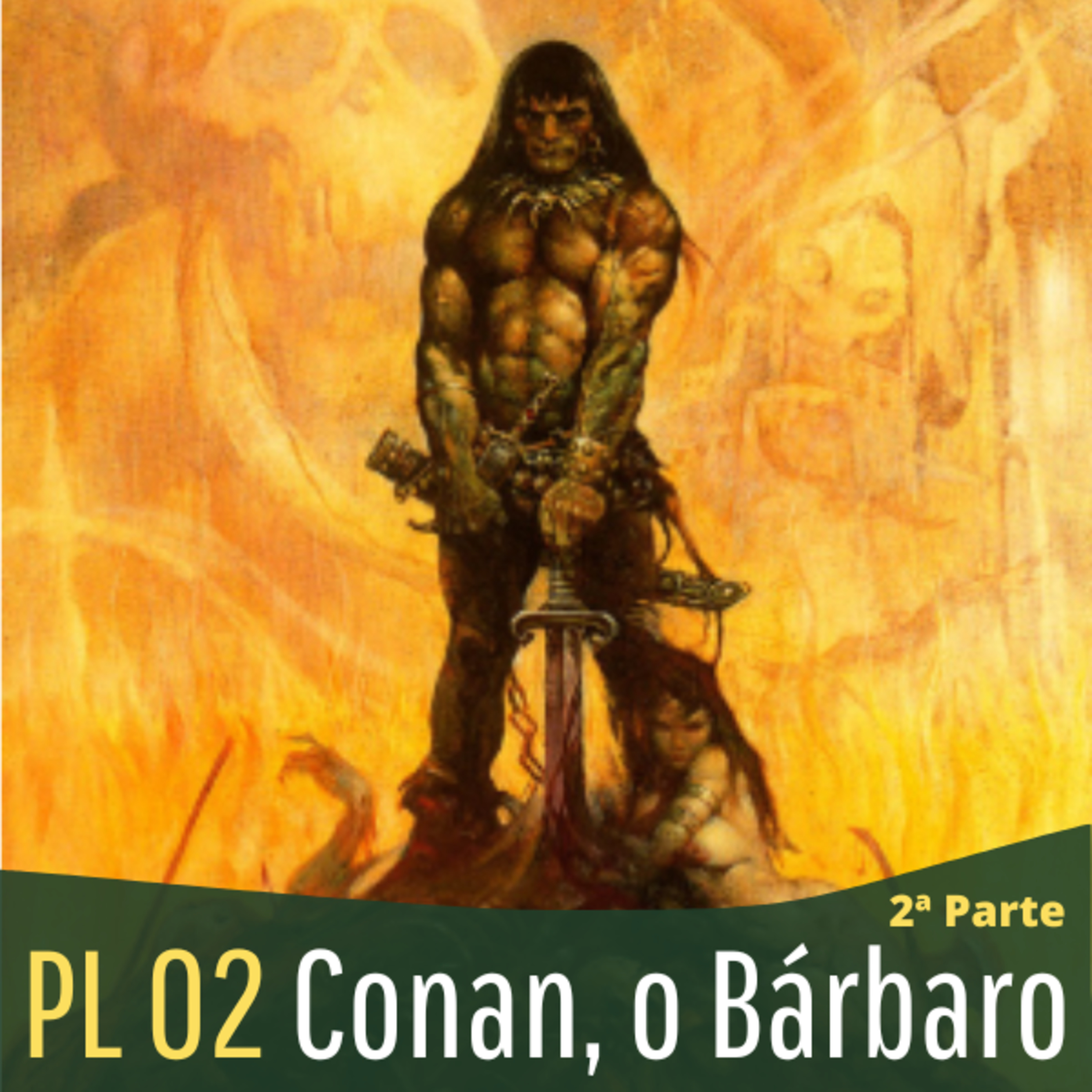 Pontes para a Literatura