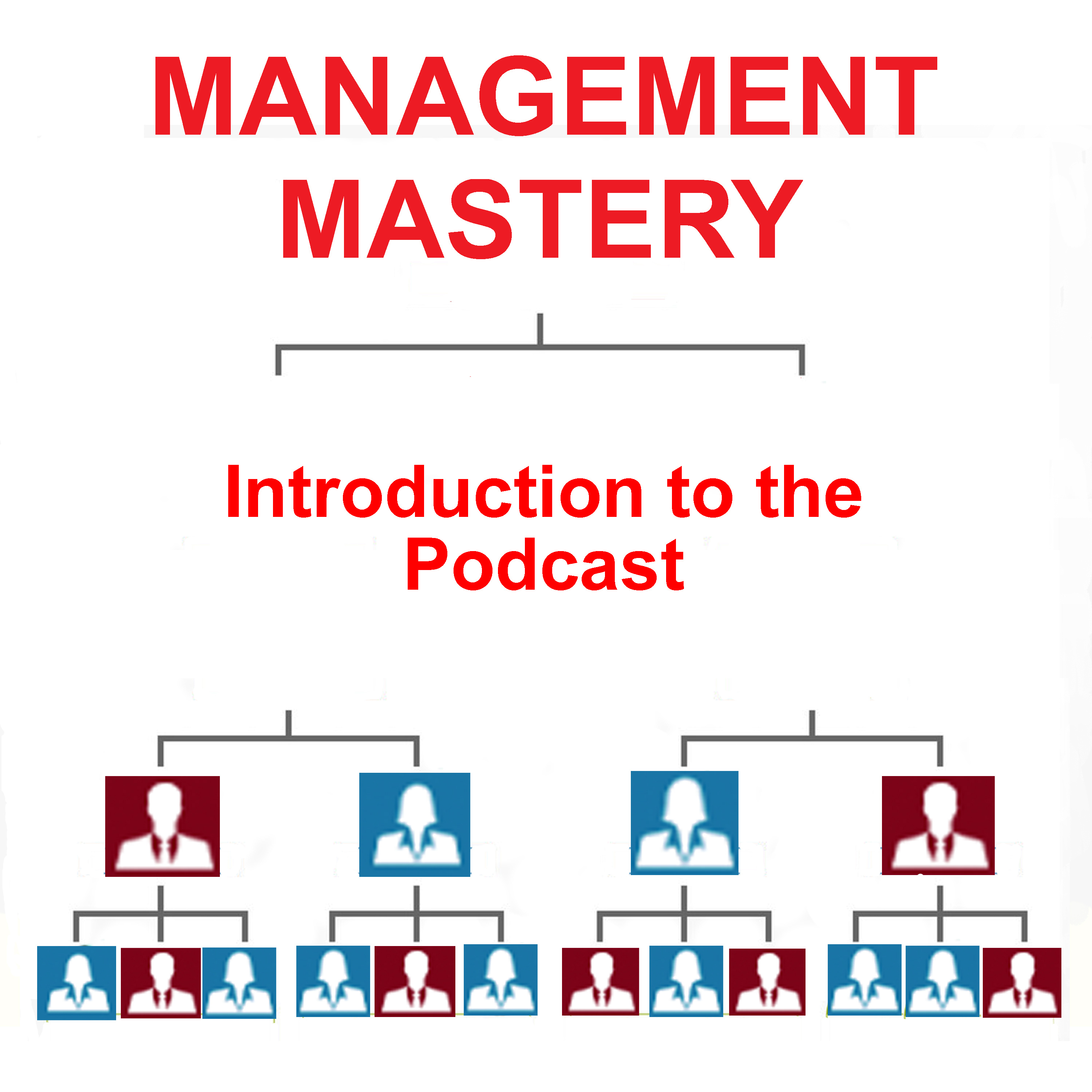 Management Mastery