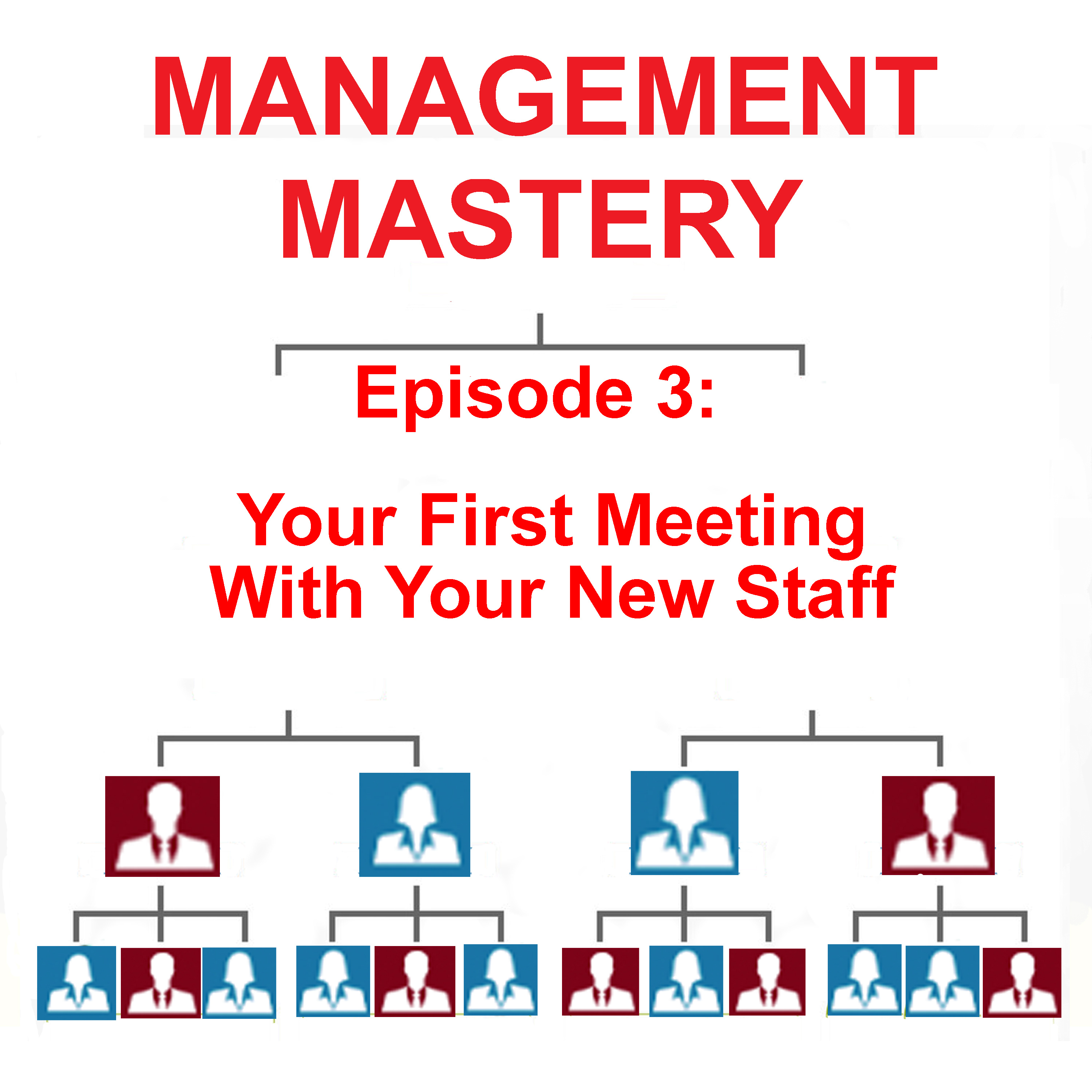 Management Mastery