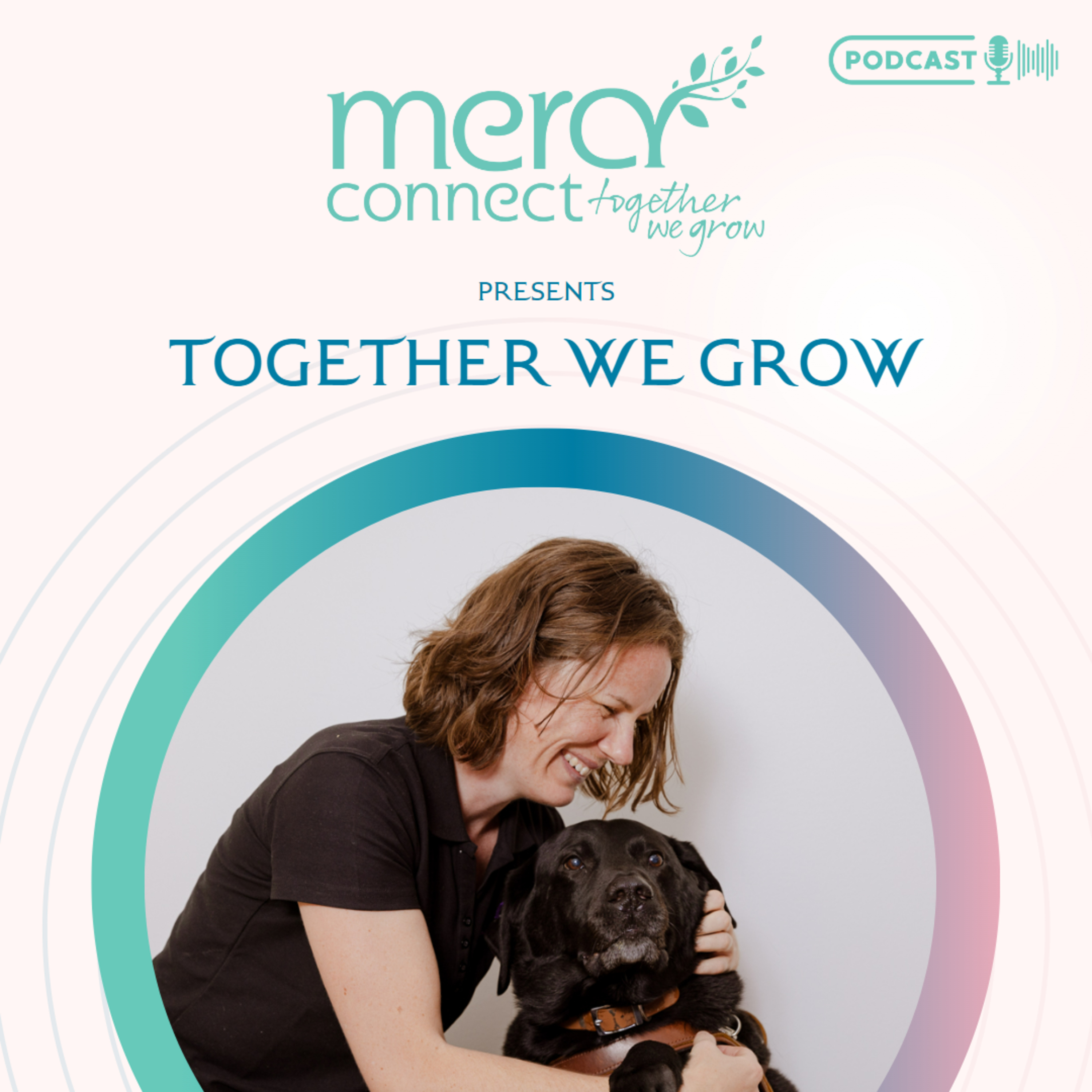 Together We Grow: Season 1 - Episode 2 episode artwork
