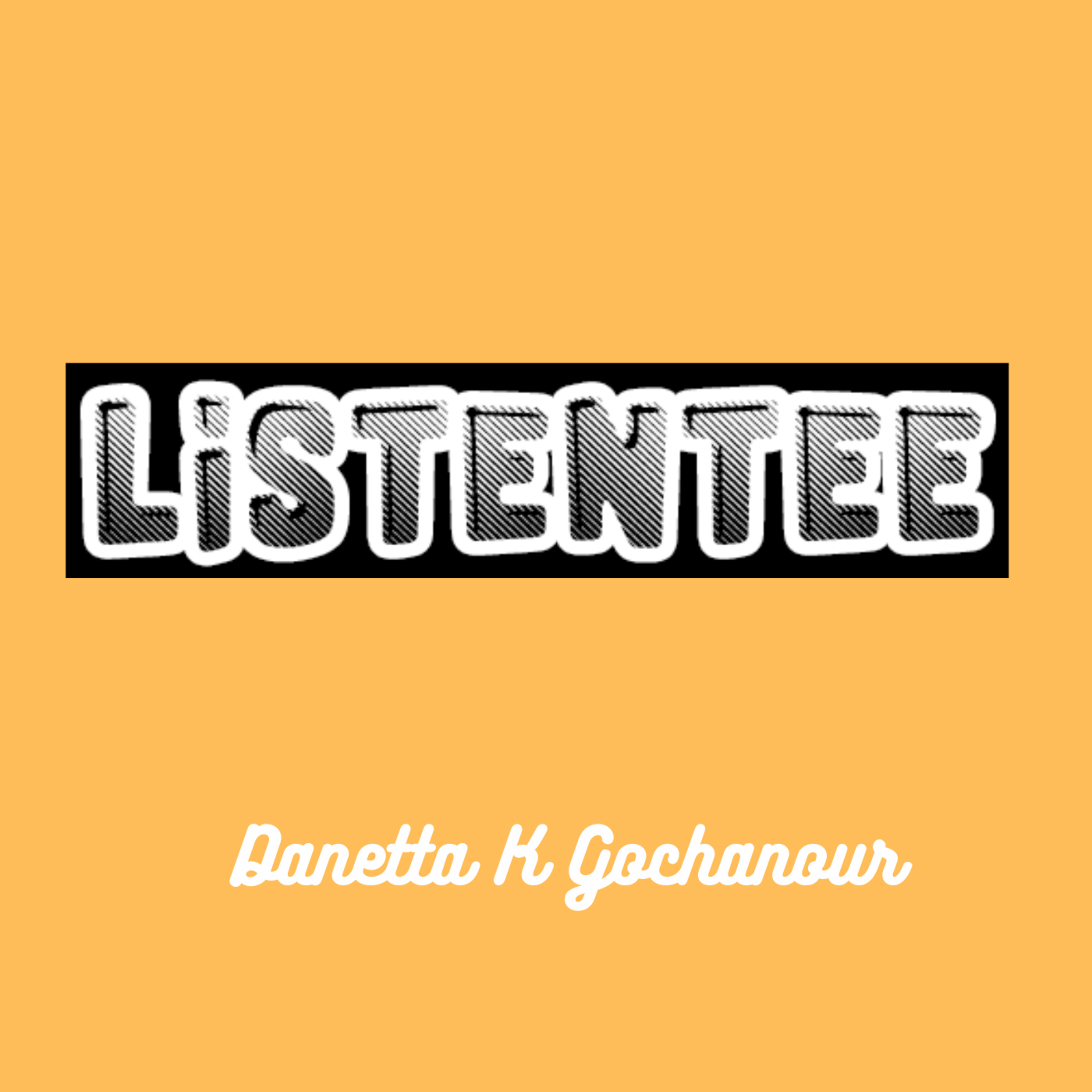 Celebrating Motherhood: Finding the Perfect Gift for Mom