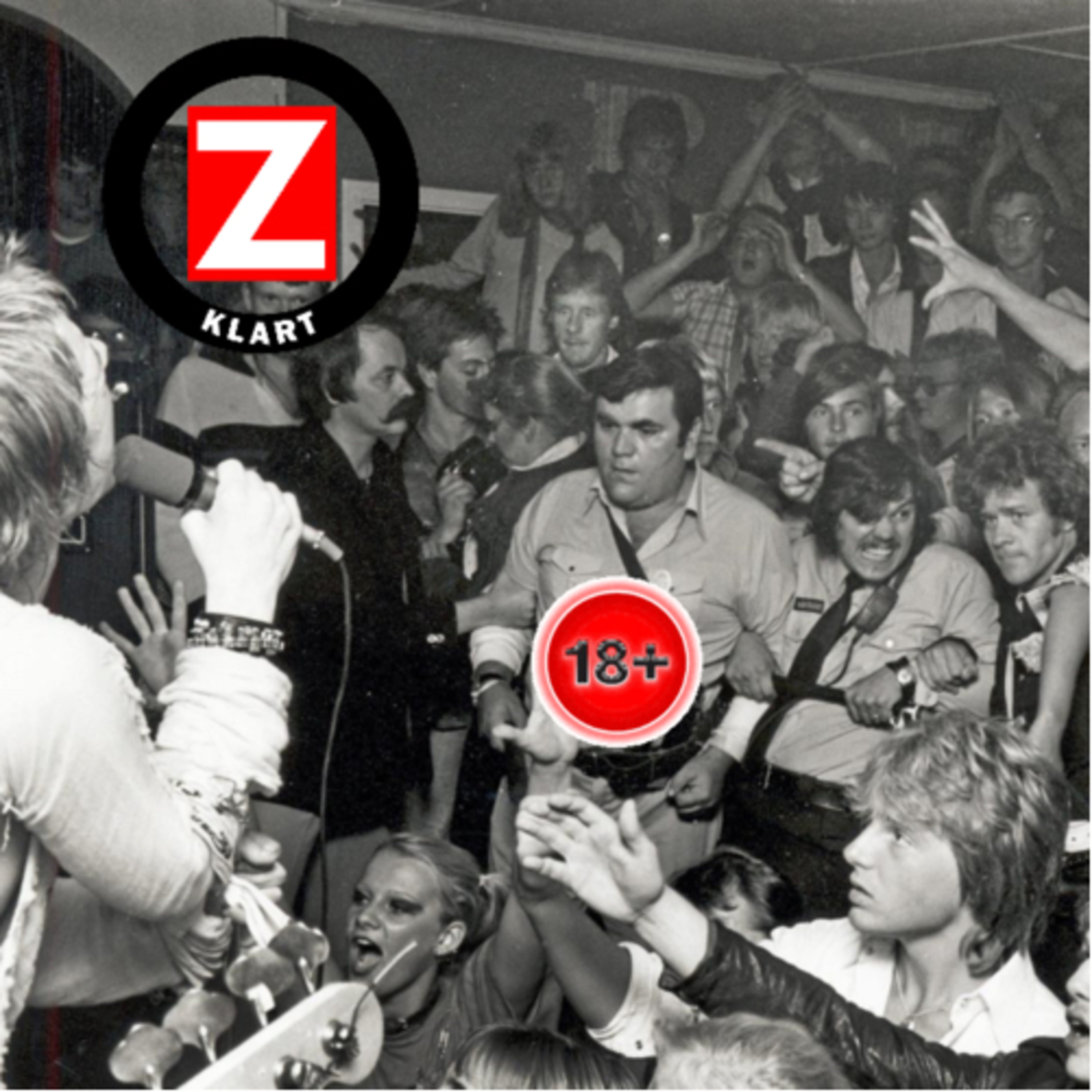 S2#EP3 
CTRL + ALT + DELETE 
(If nothing changes, nothing changes)  episode artwork