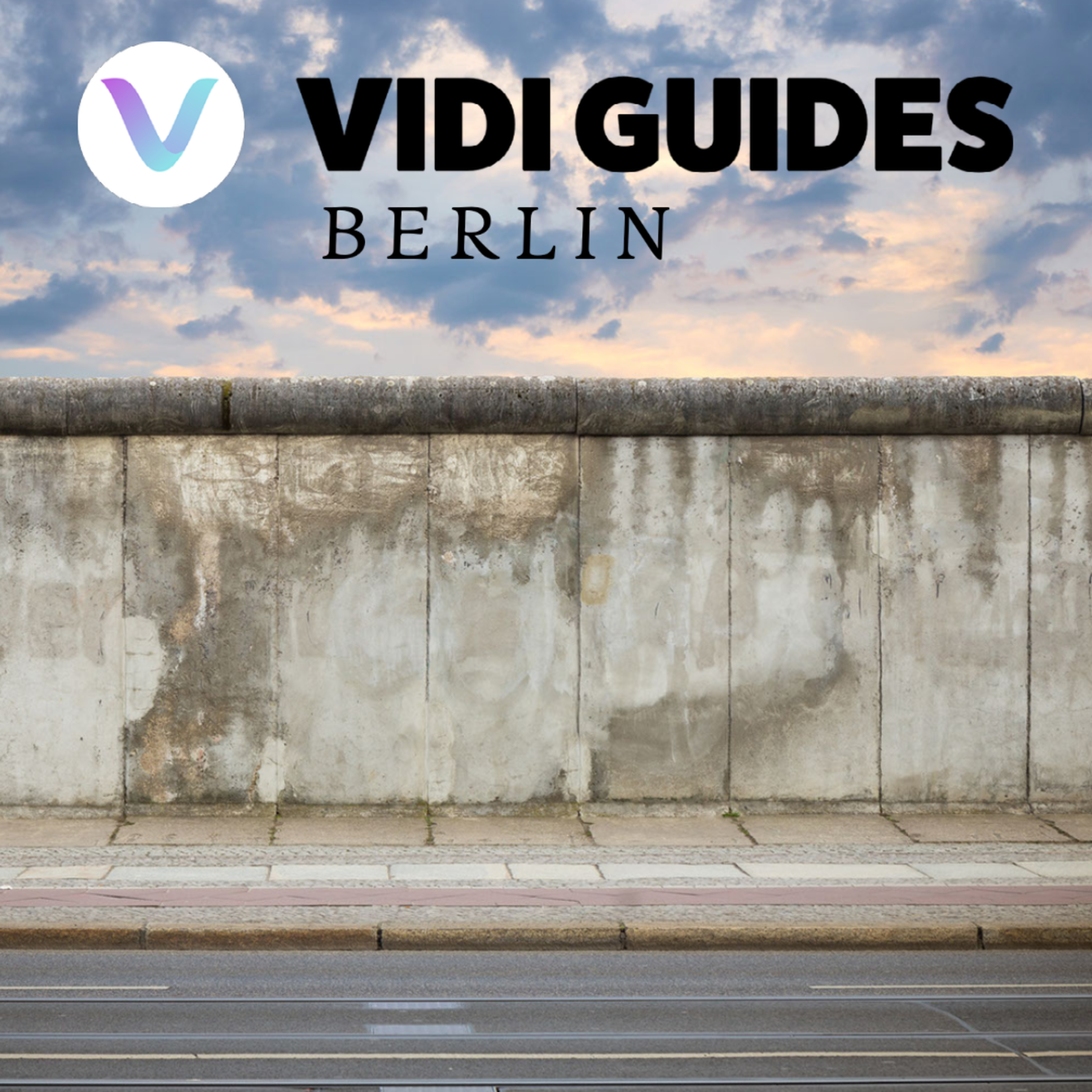 Vidi Guides