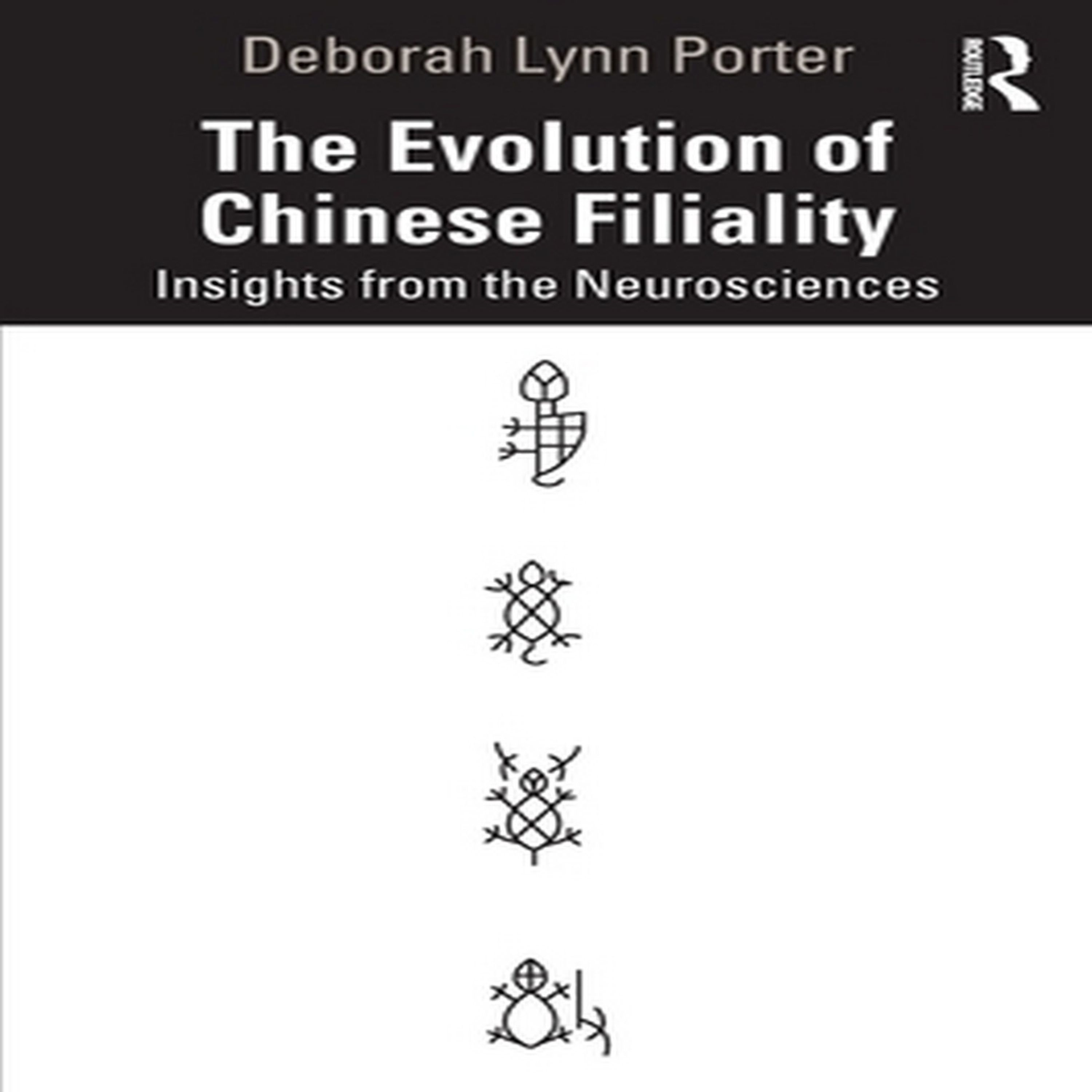 liriftlily audiobook