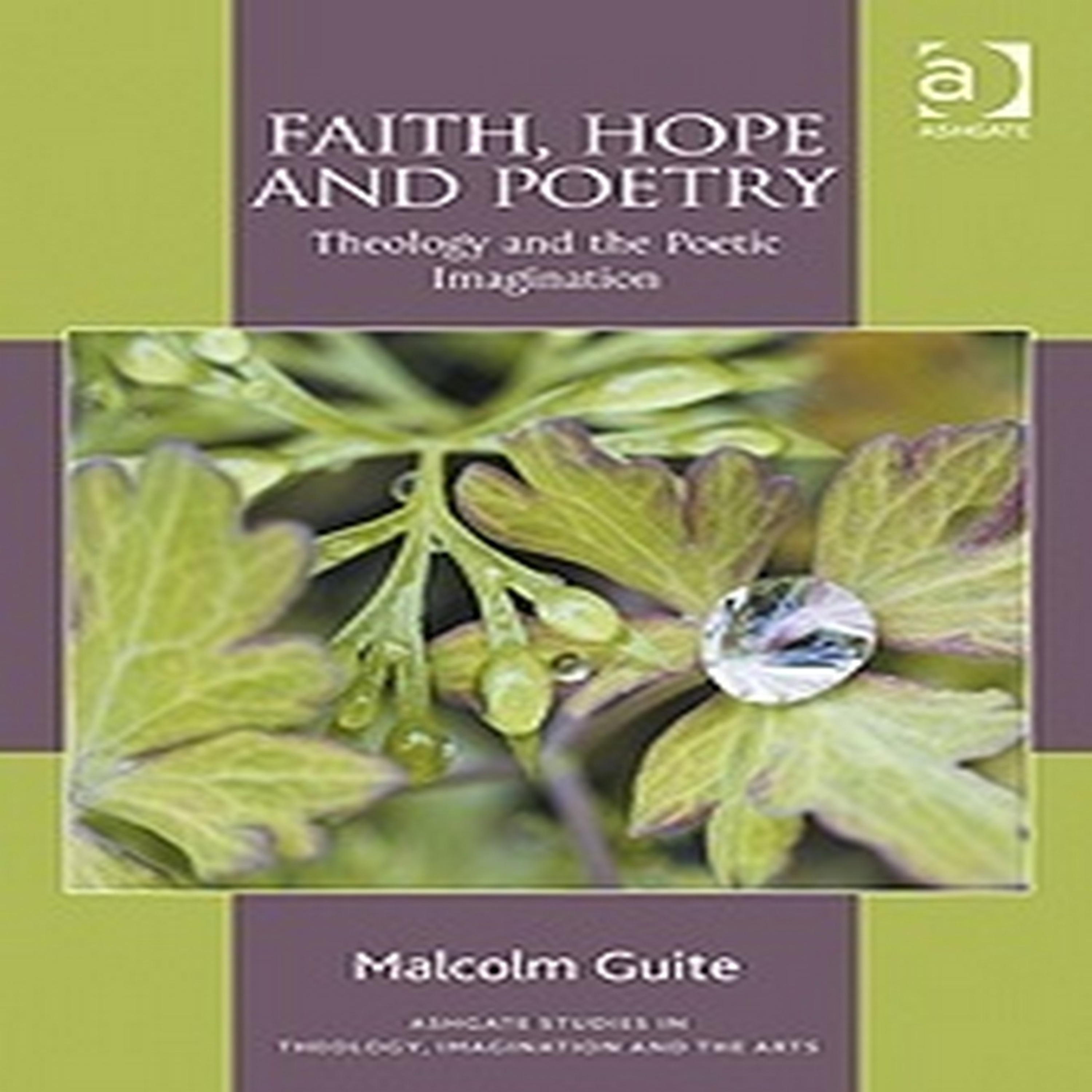 liriftlily audiobook