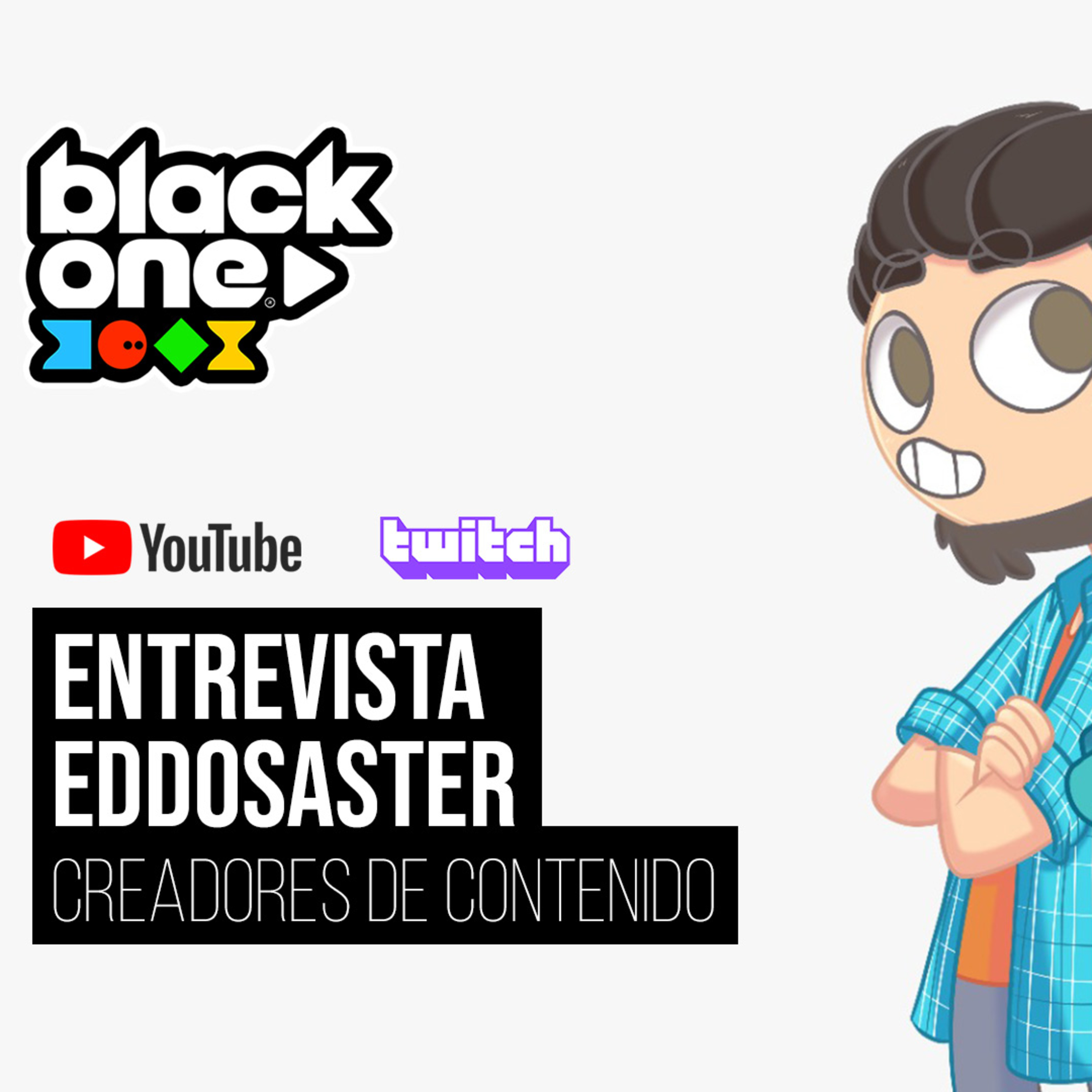 Blackone Play