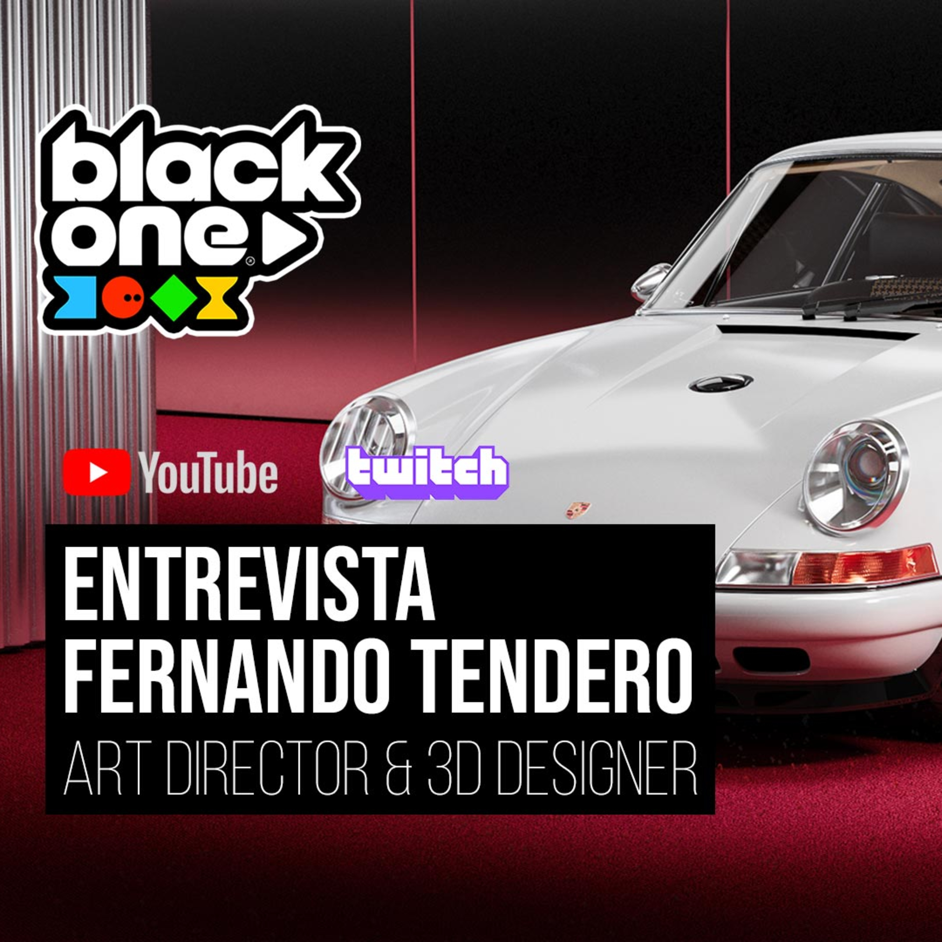 Blackone Play