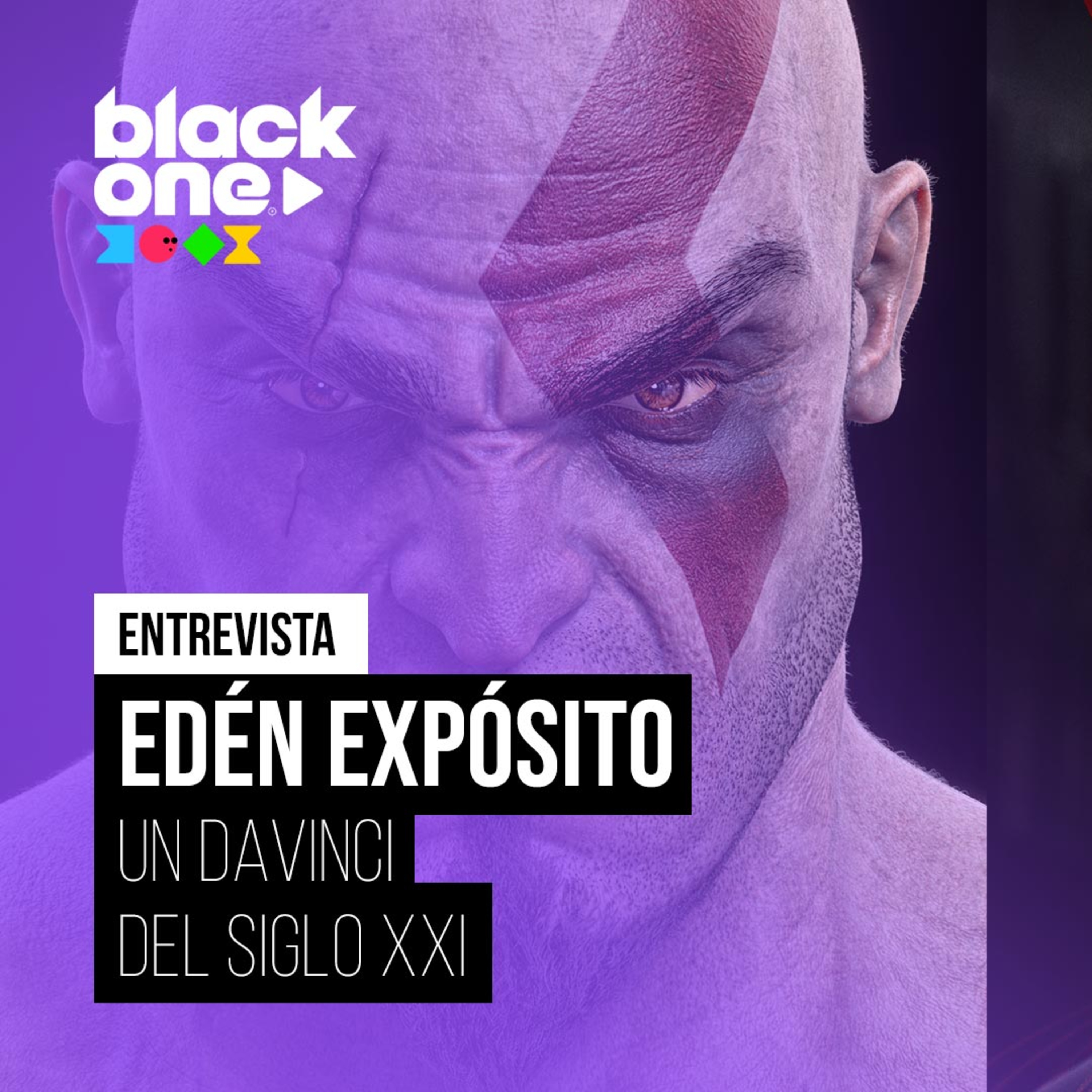 Blackone Play