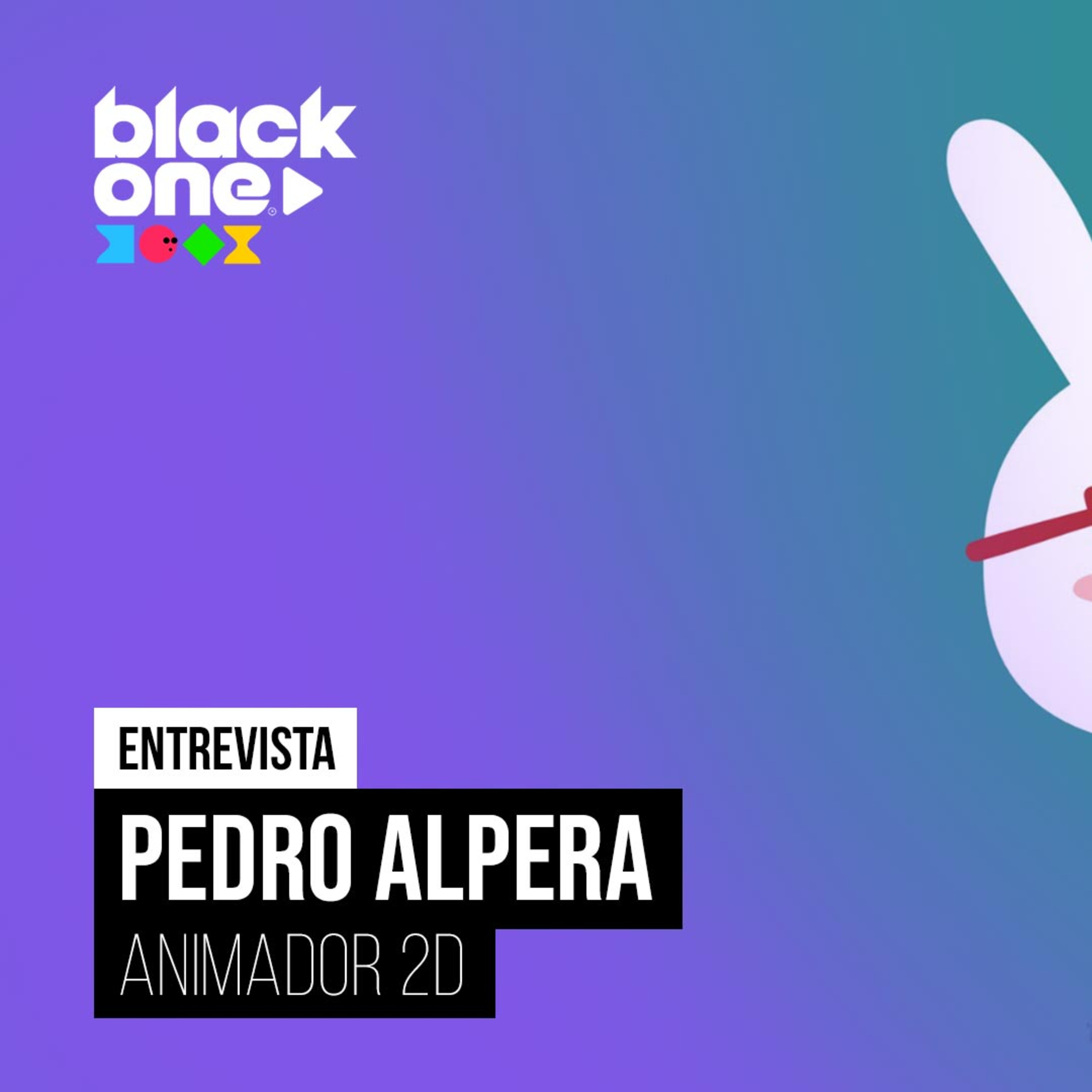 Blackone Play