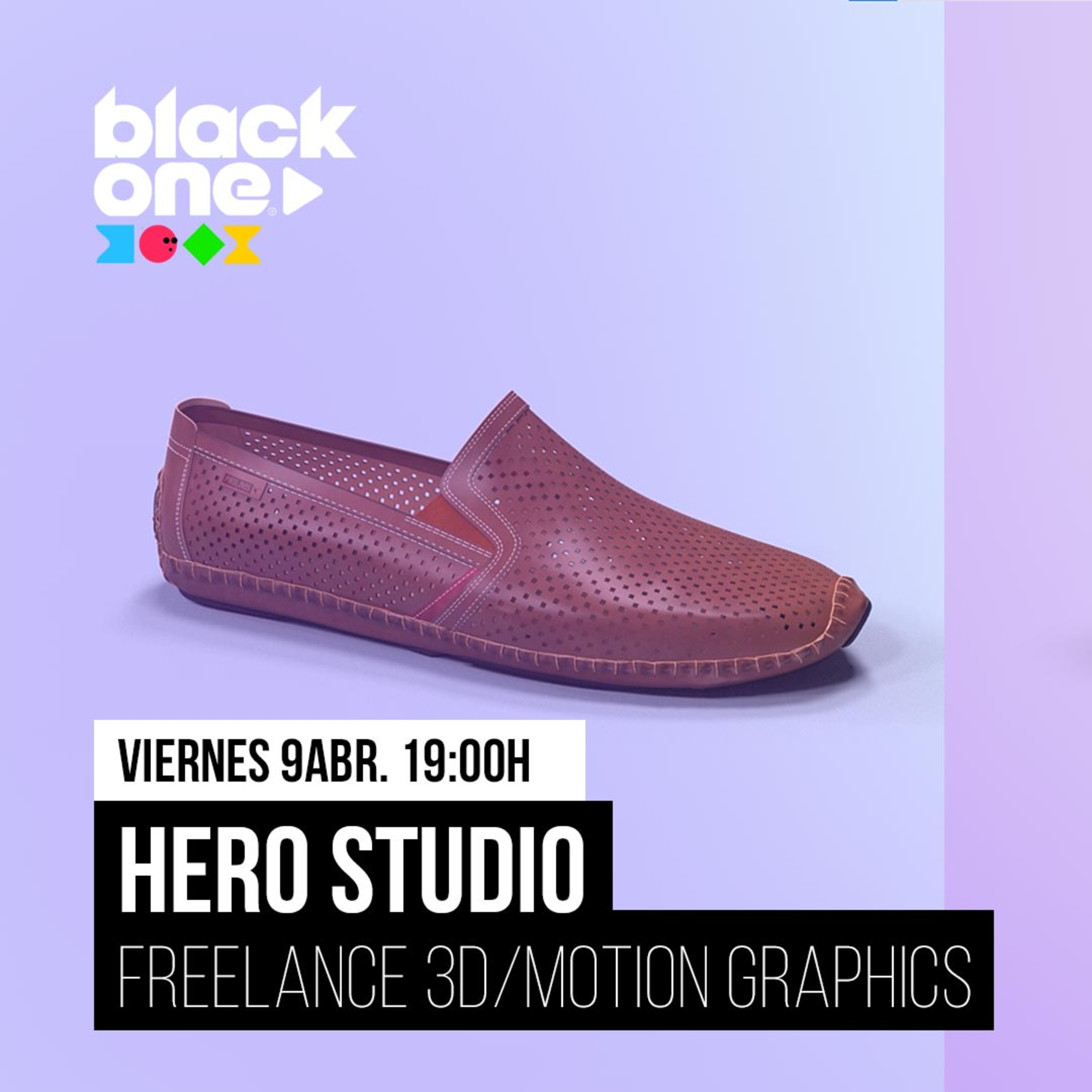 Blackone Play