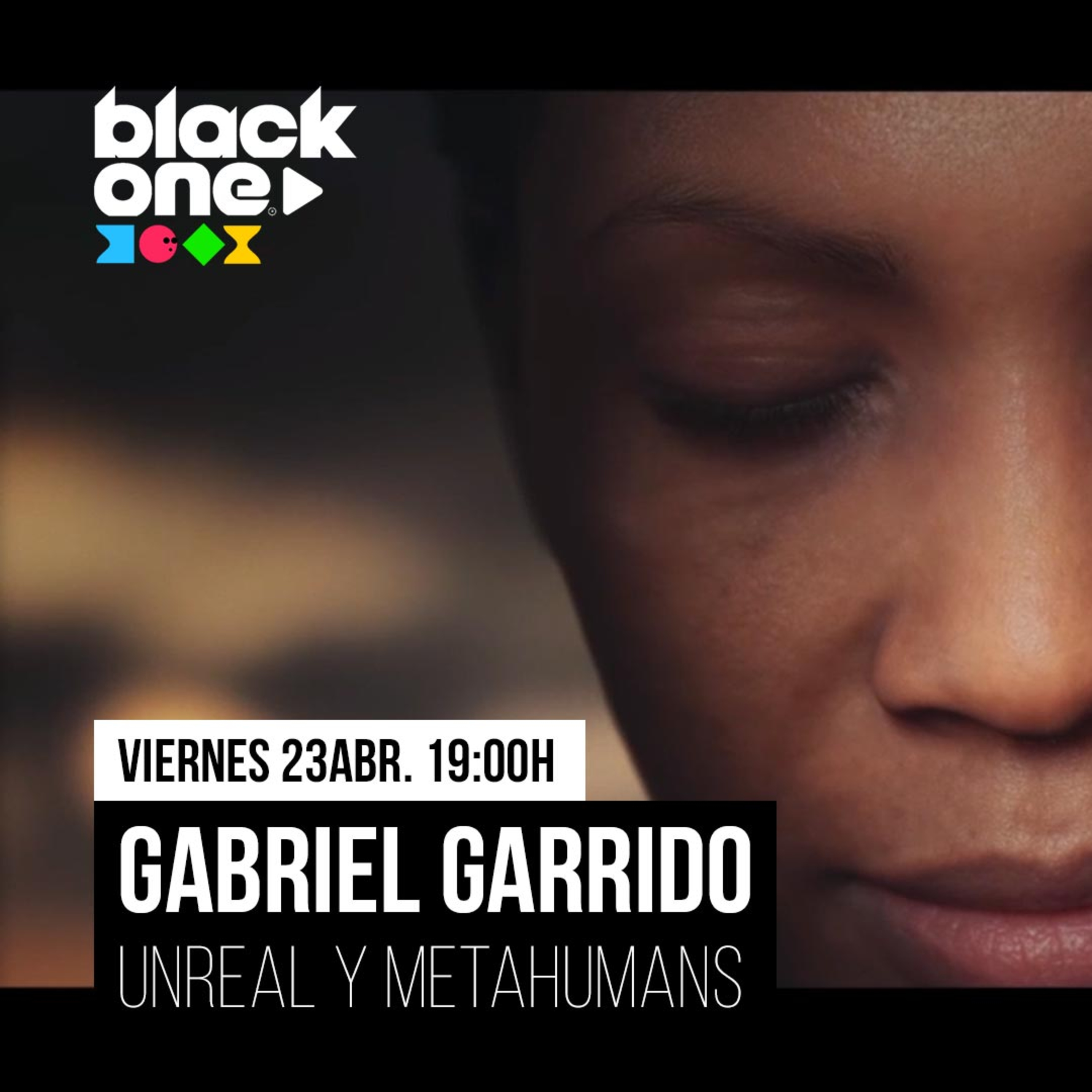 Blackone Play