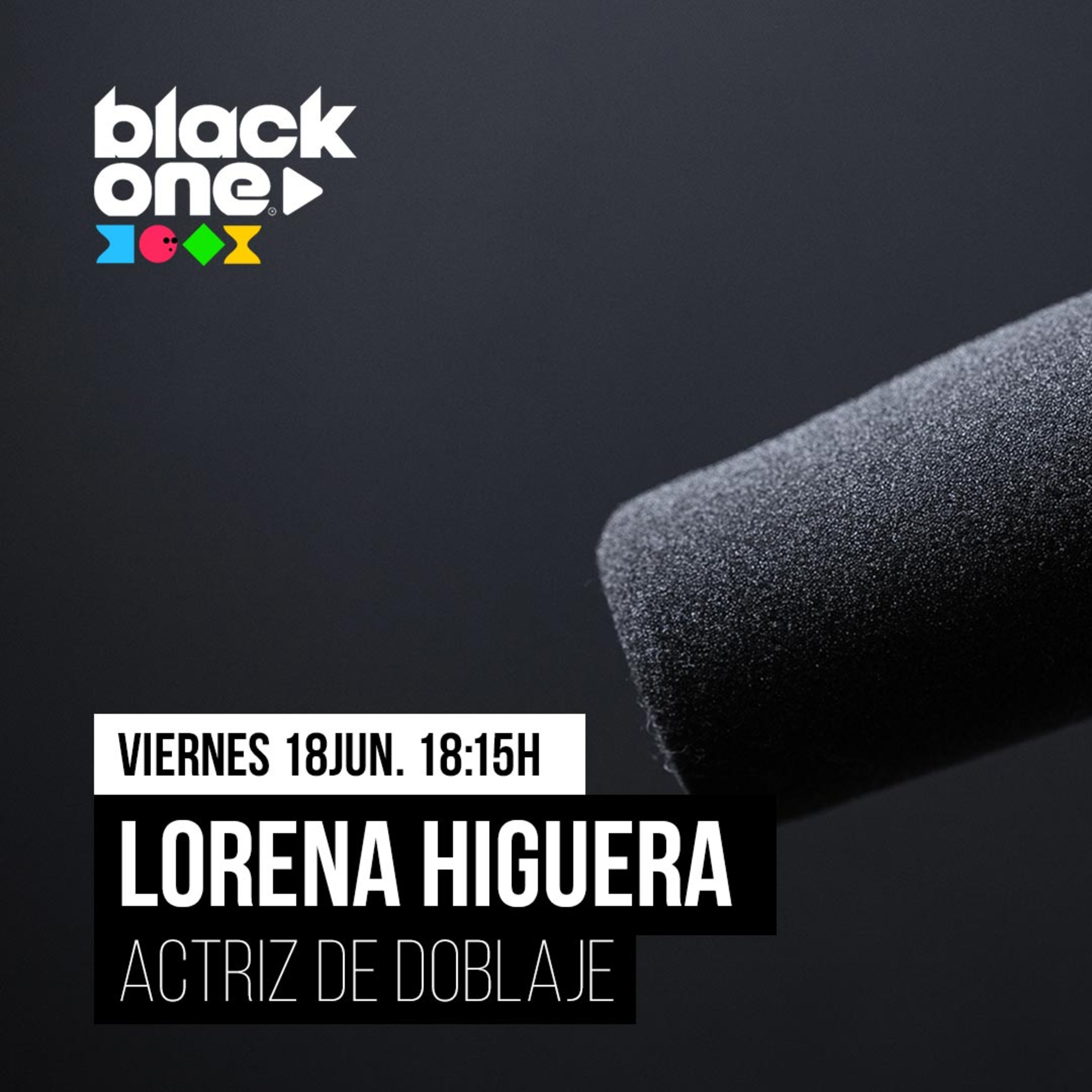 Blackone Play