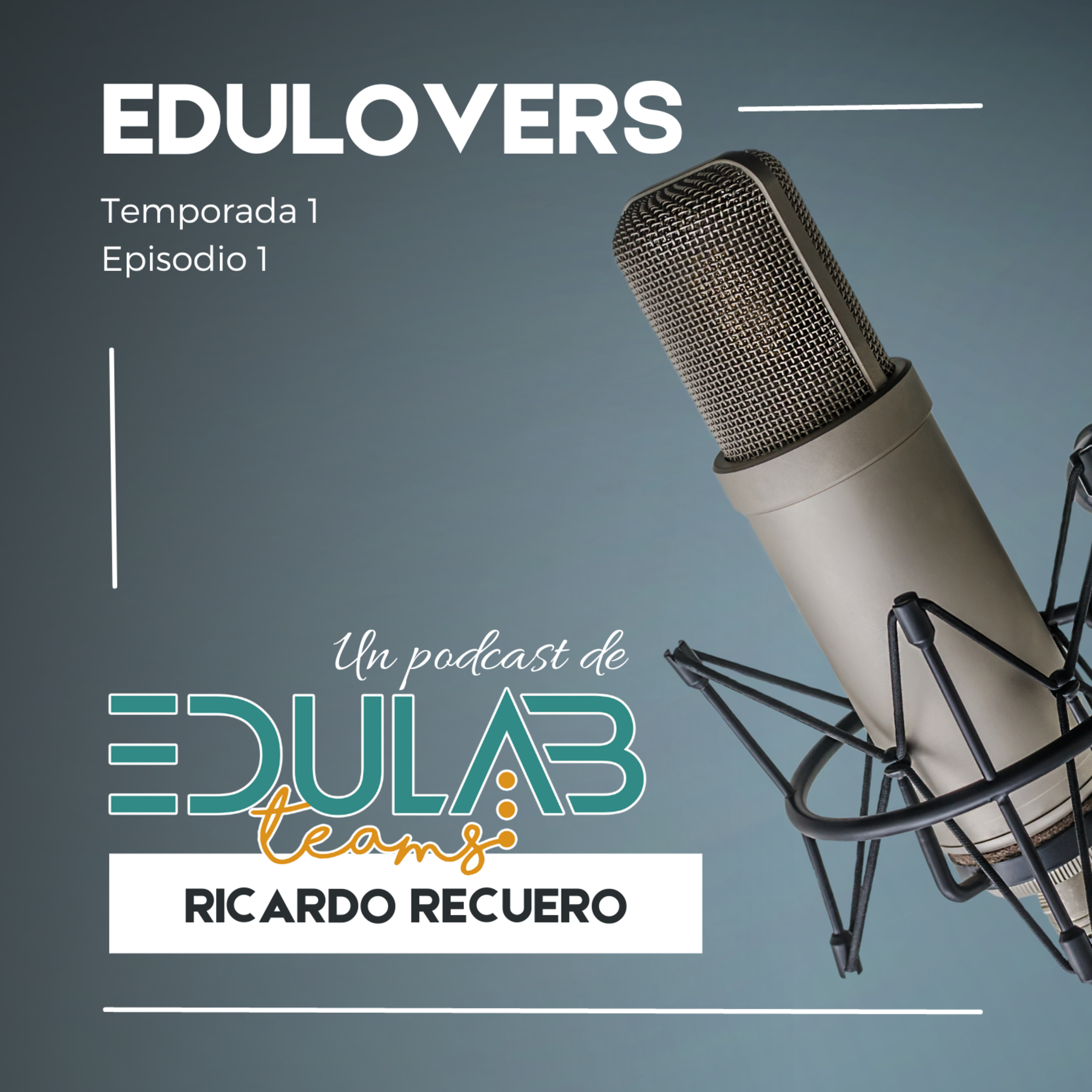 Edulovers