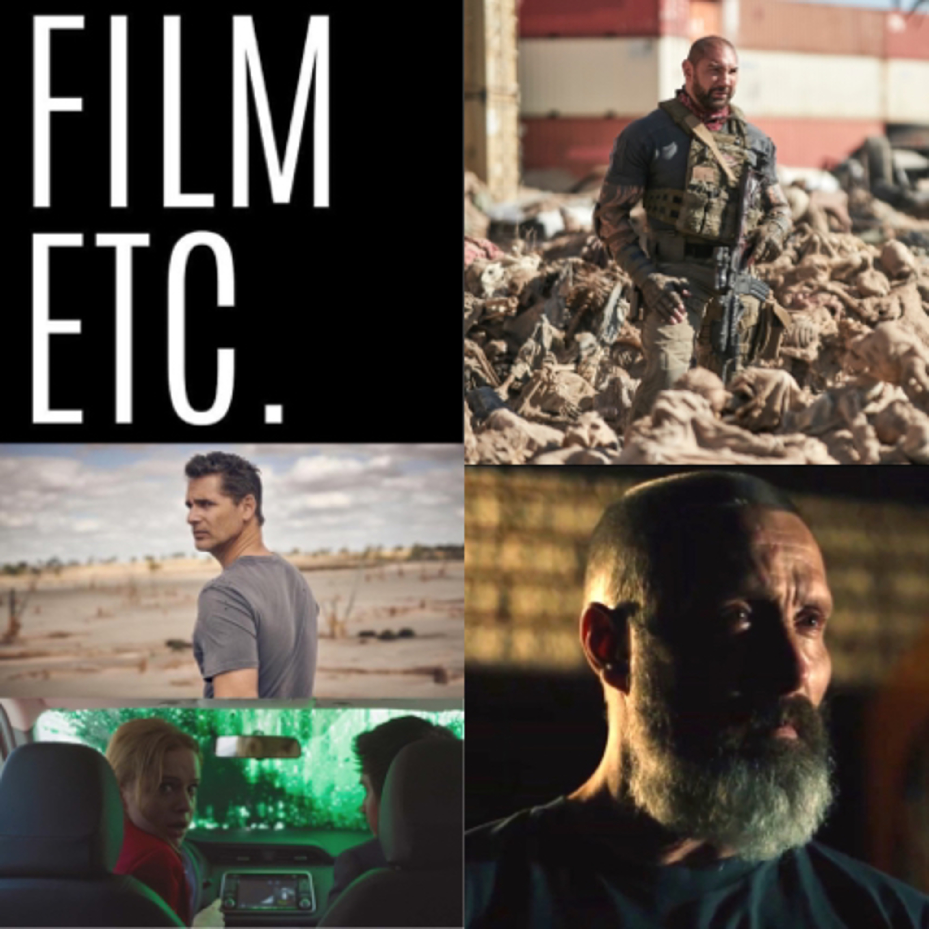 Film Etc.