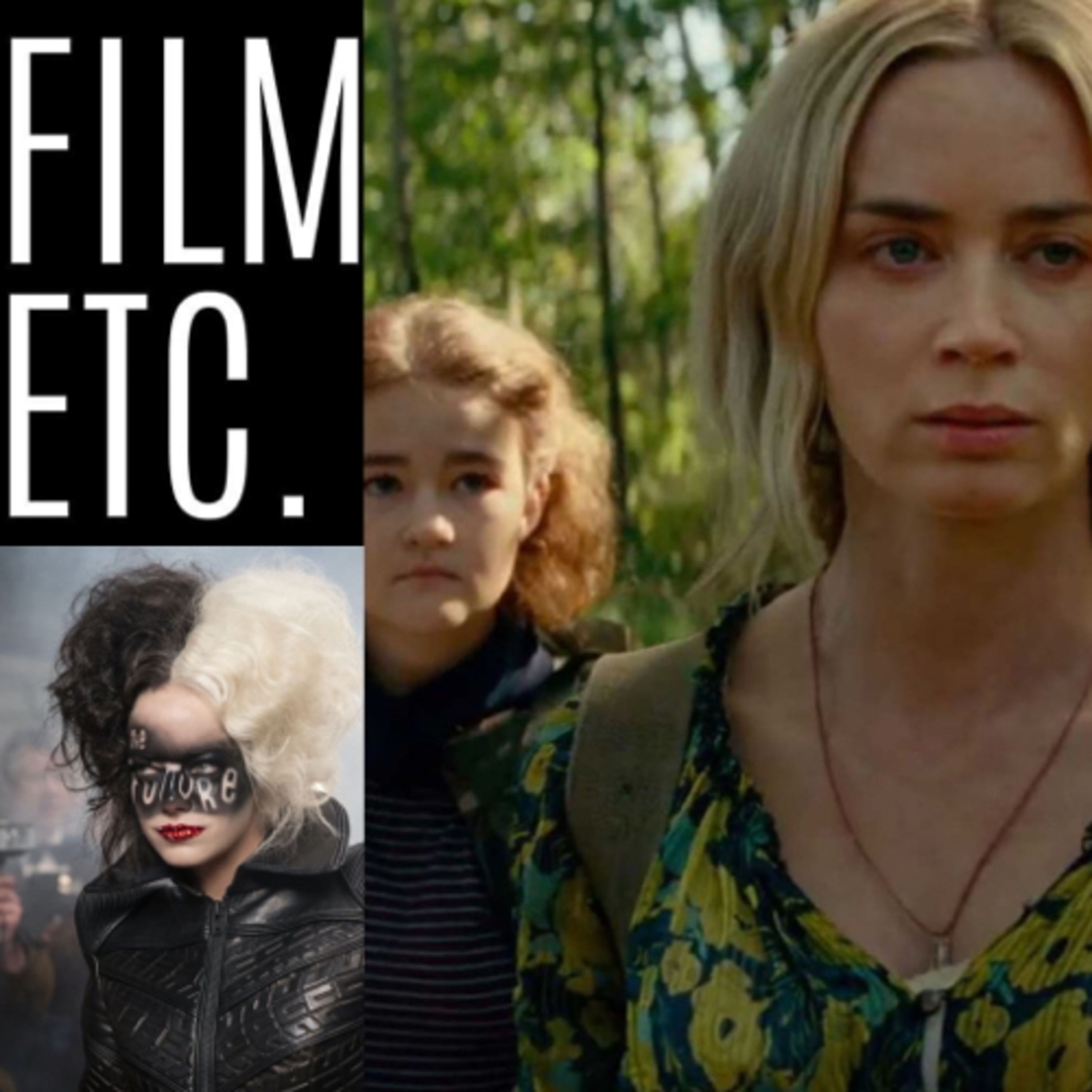 Film Etc.