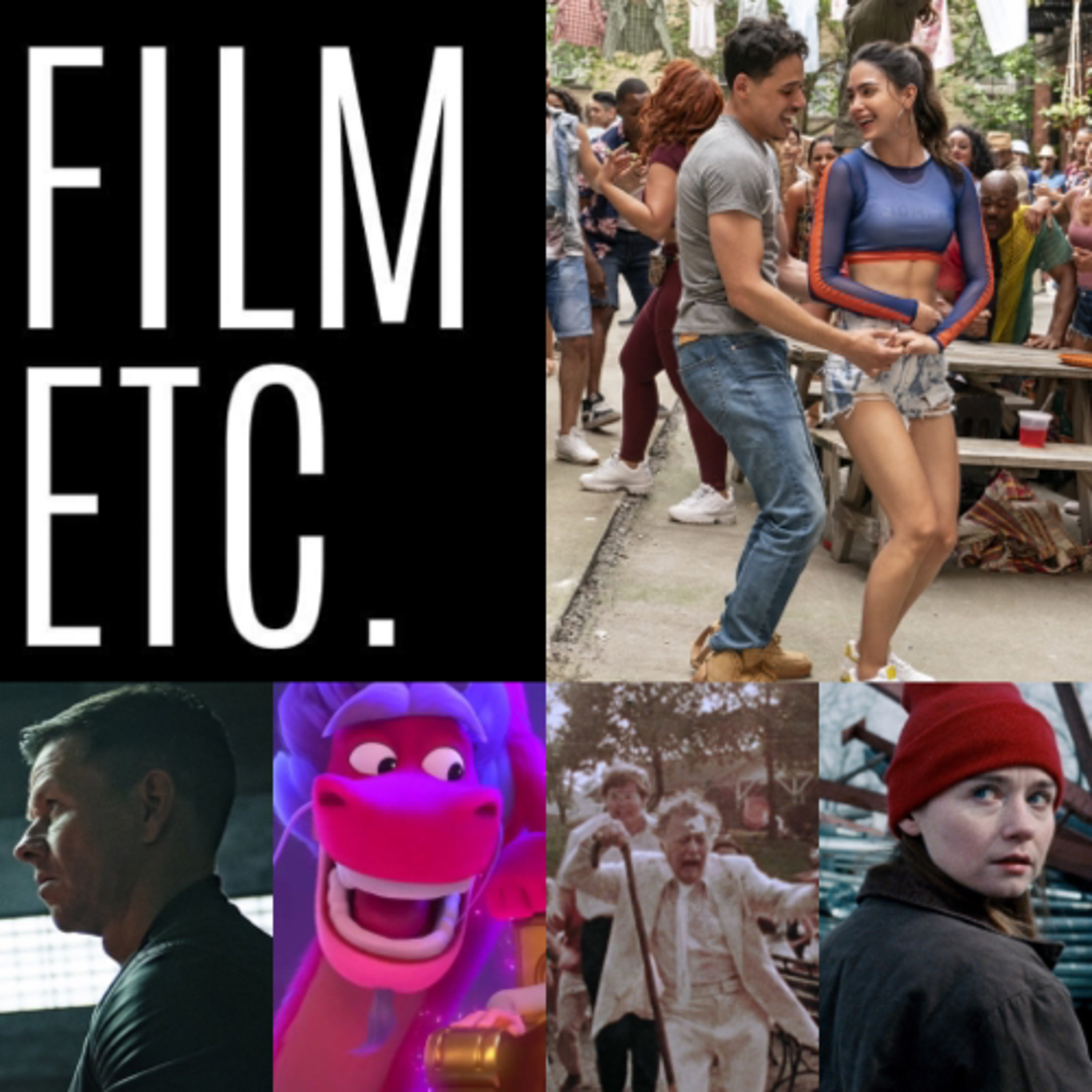 Film Etc.