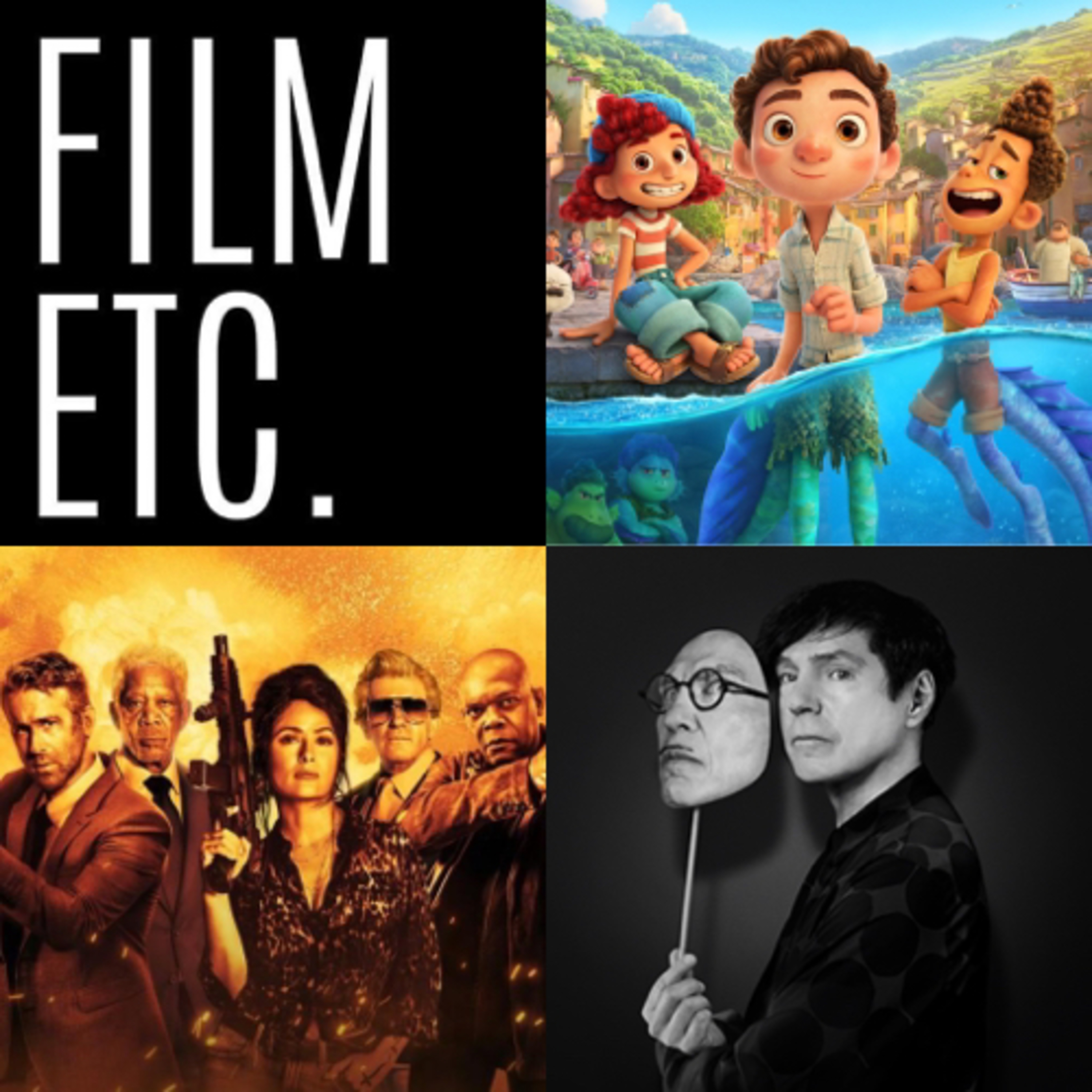 Film Etc.