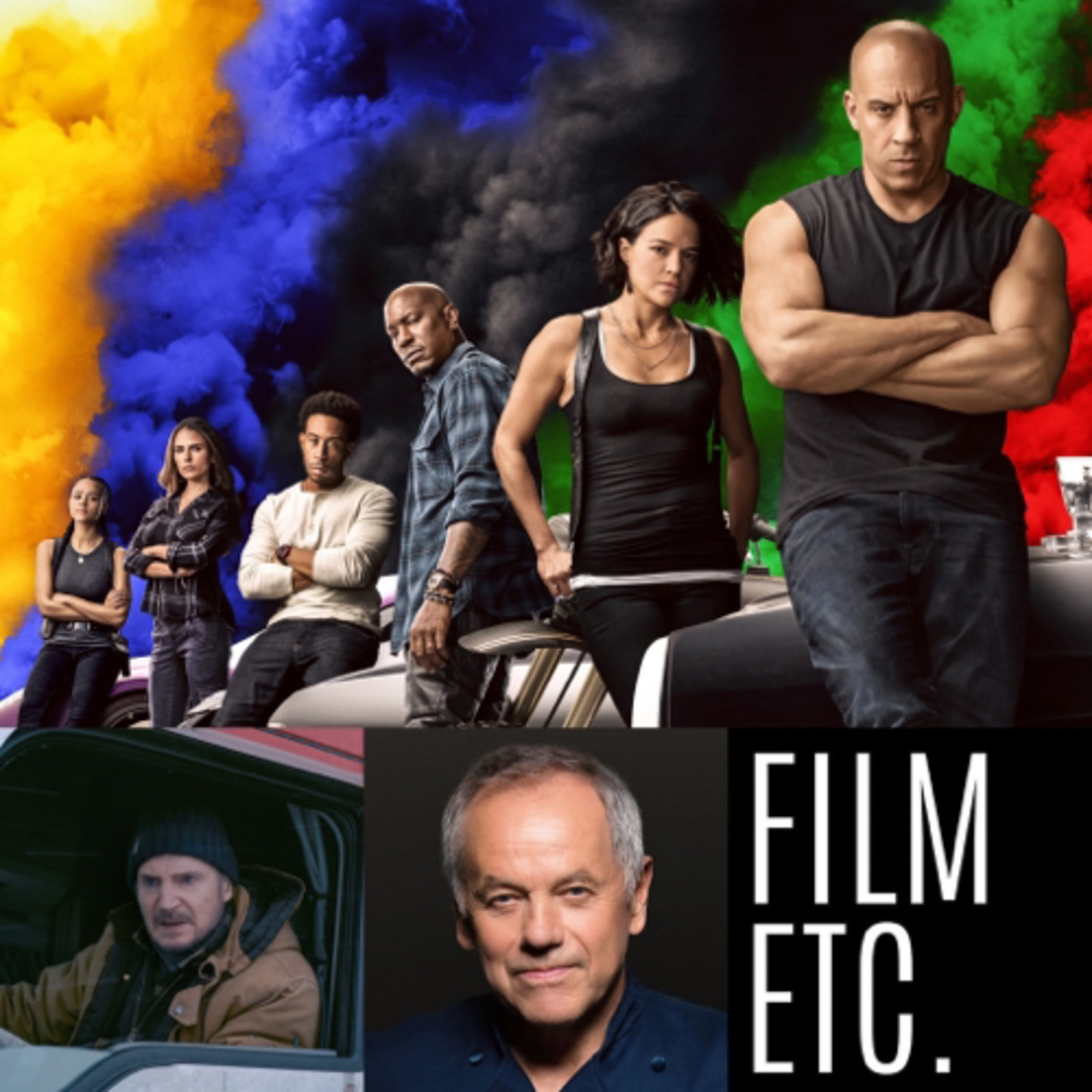 Film Etc.