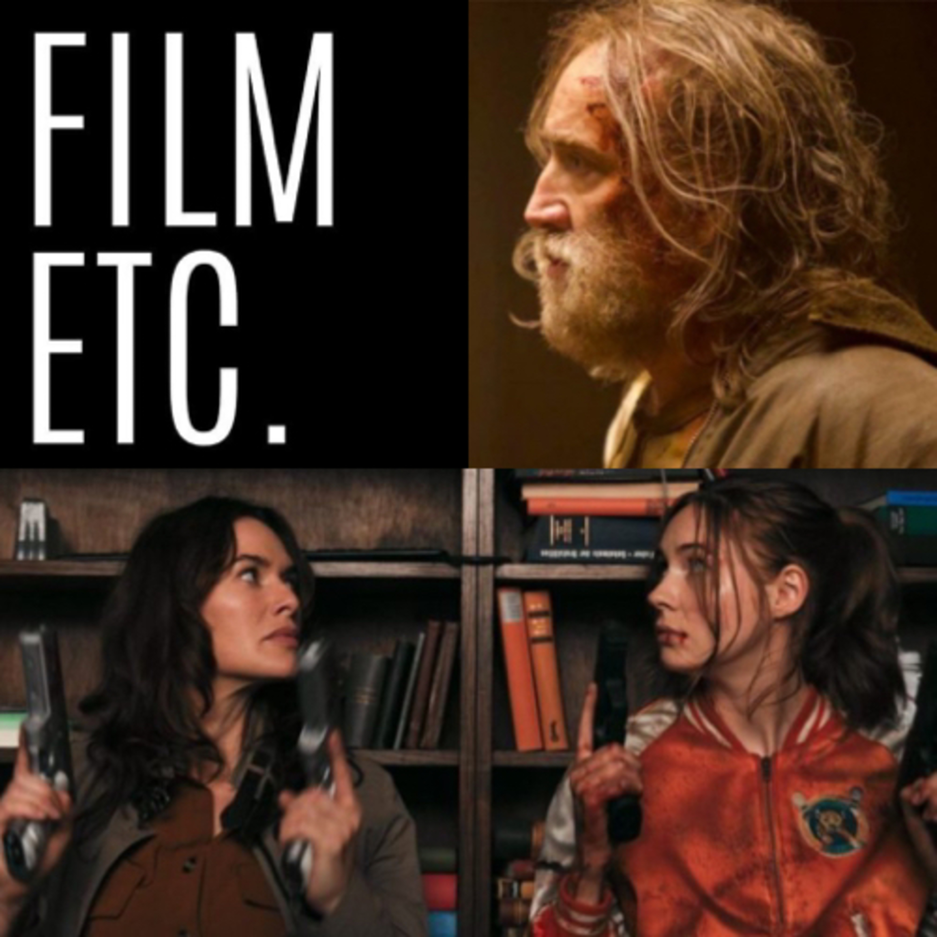 Film Etc.