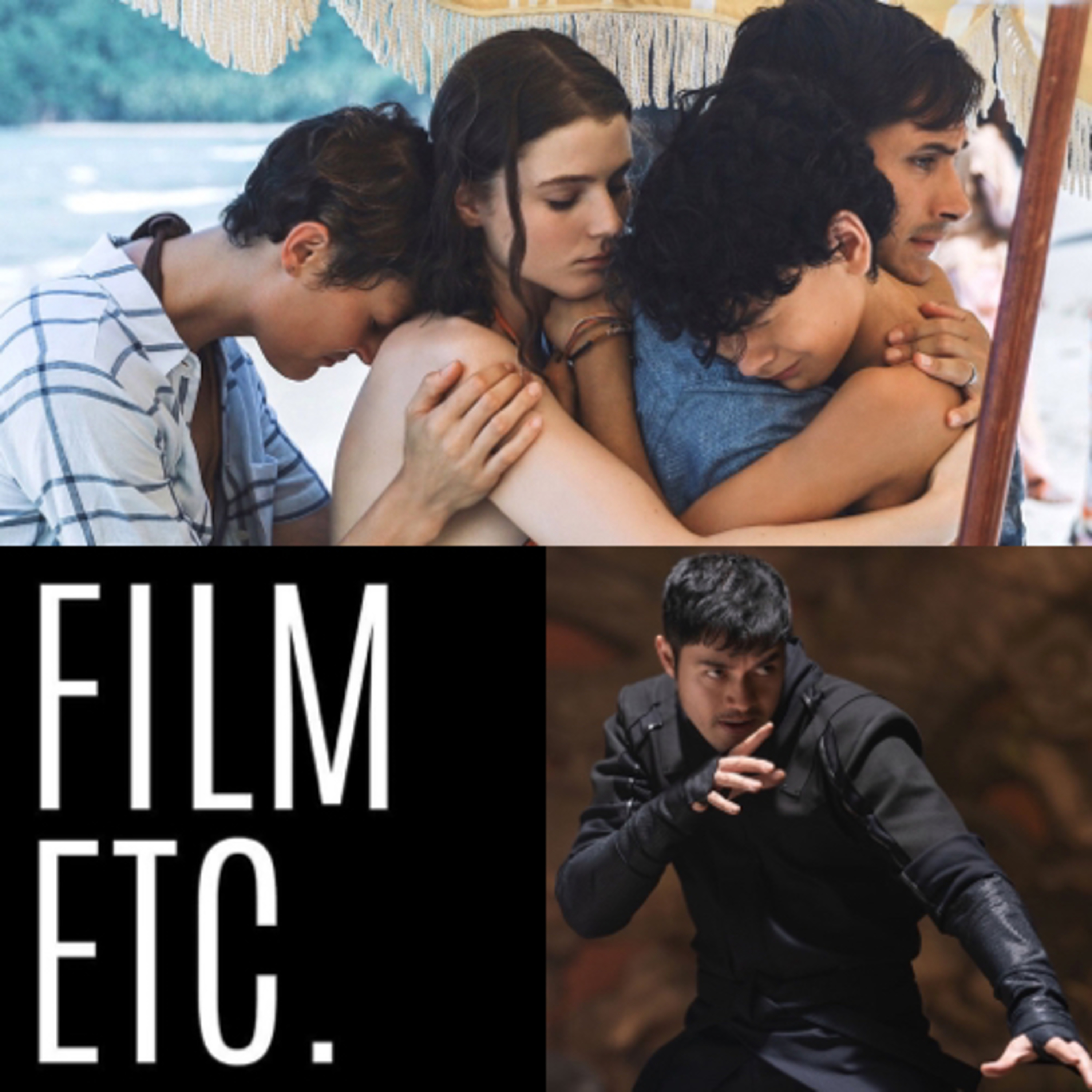 Film Etc.